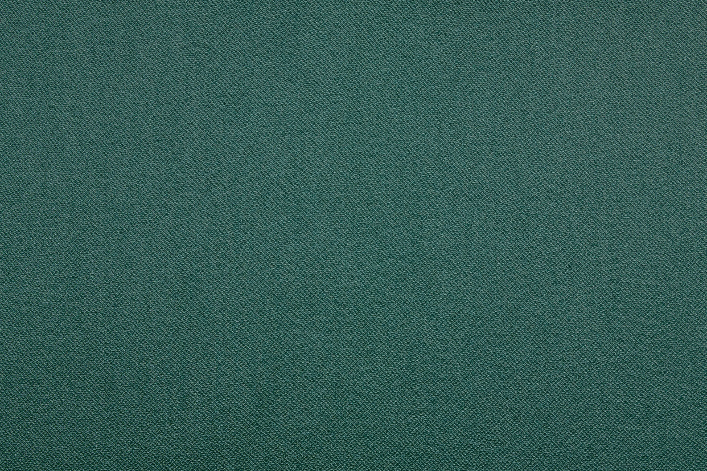 Fischbacher 1819 - Palladio 209