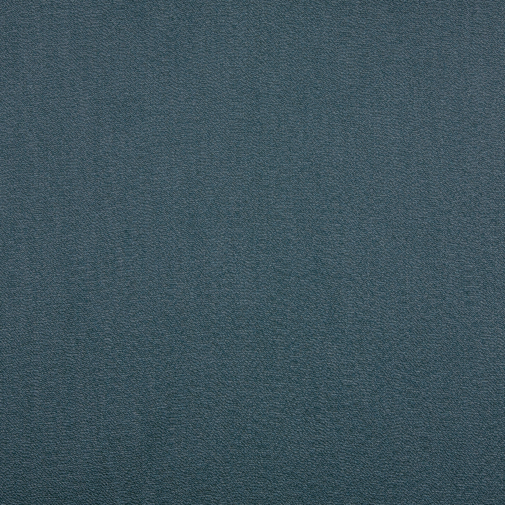 Palladio 219