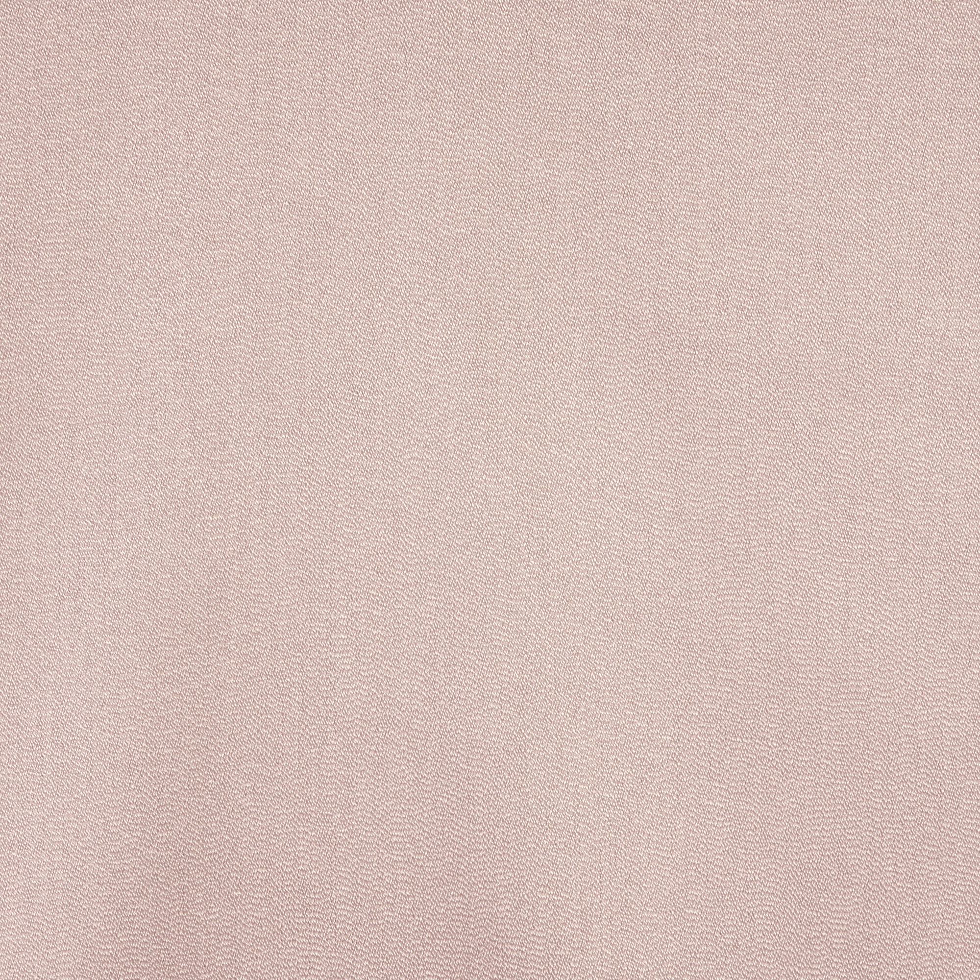 Palladio 227