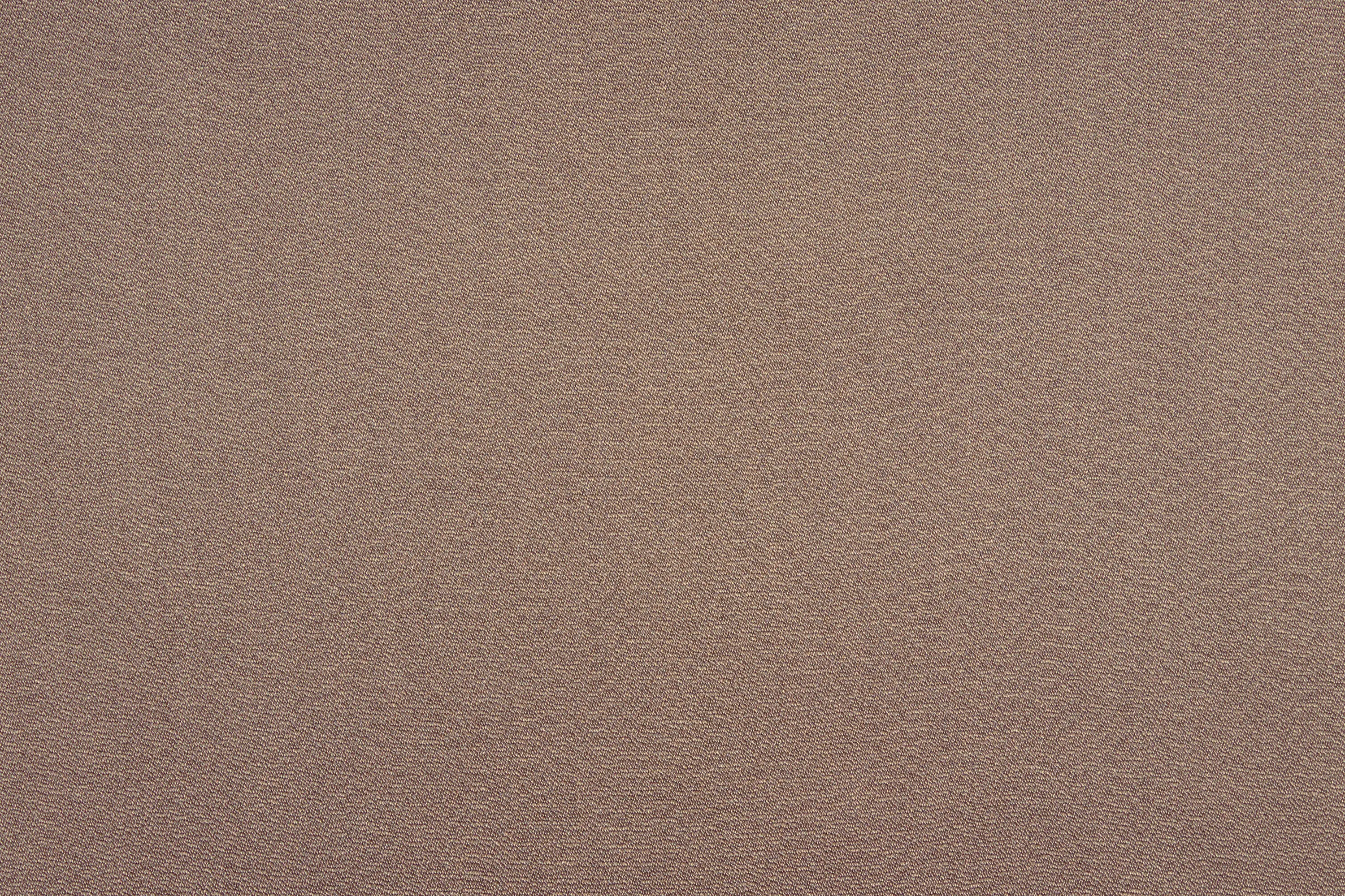 Fischbacher 1819 - Palladio 237