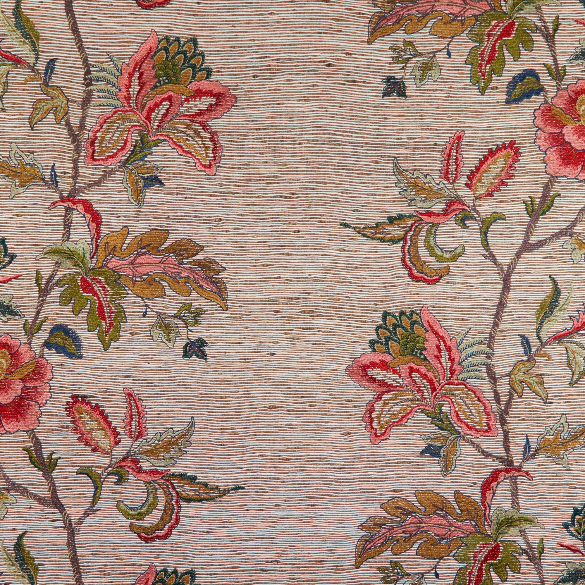 Peony 202