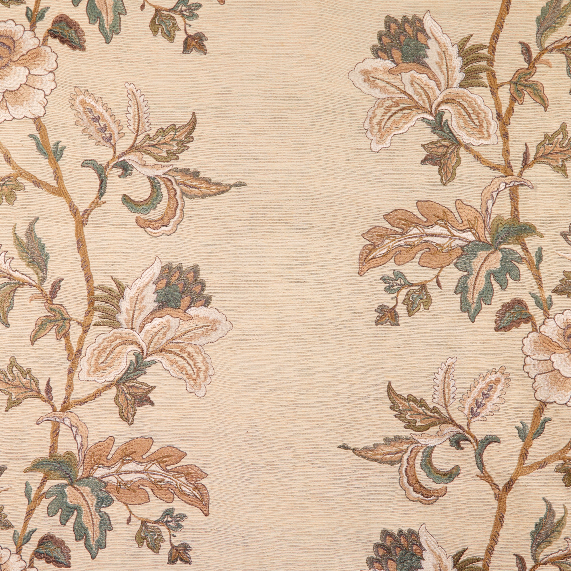 Peony 207