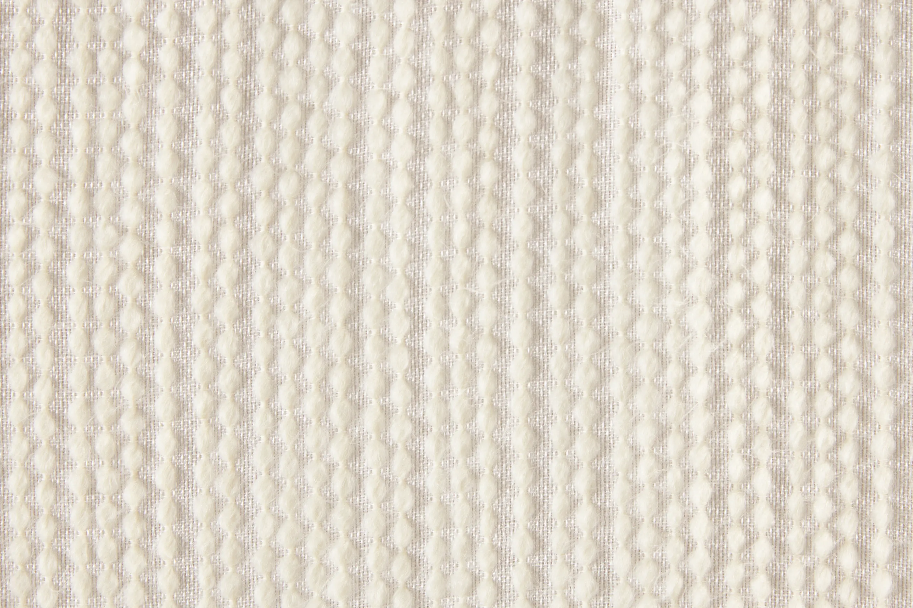 Fischbacher 1819 - Sweet Wool 300