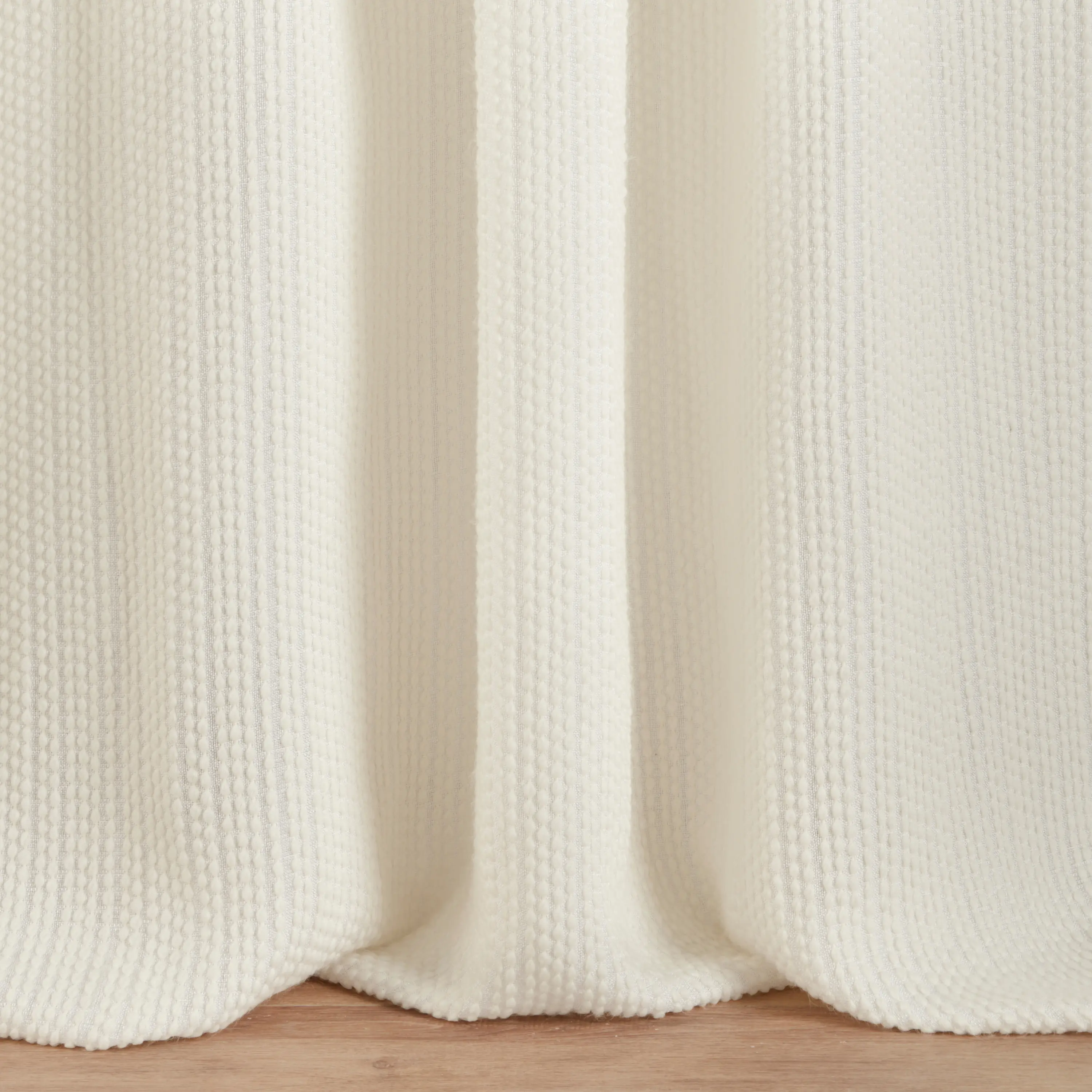 Fischbacher 1819 - Sweet Wool 300