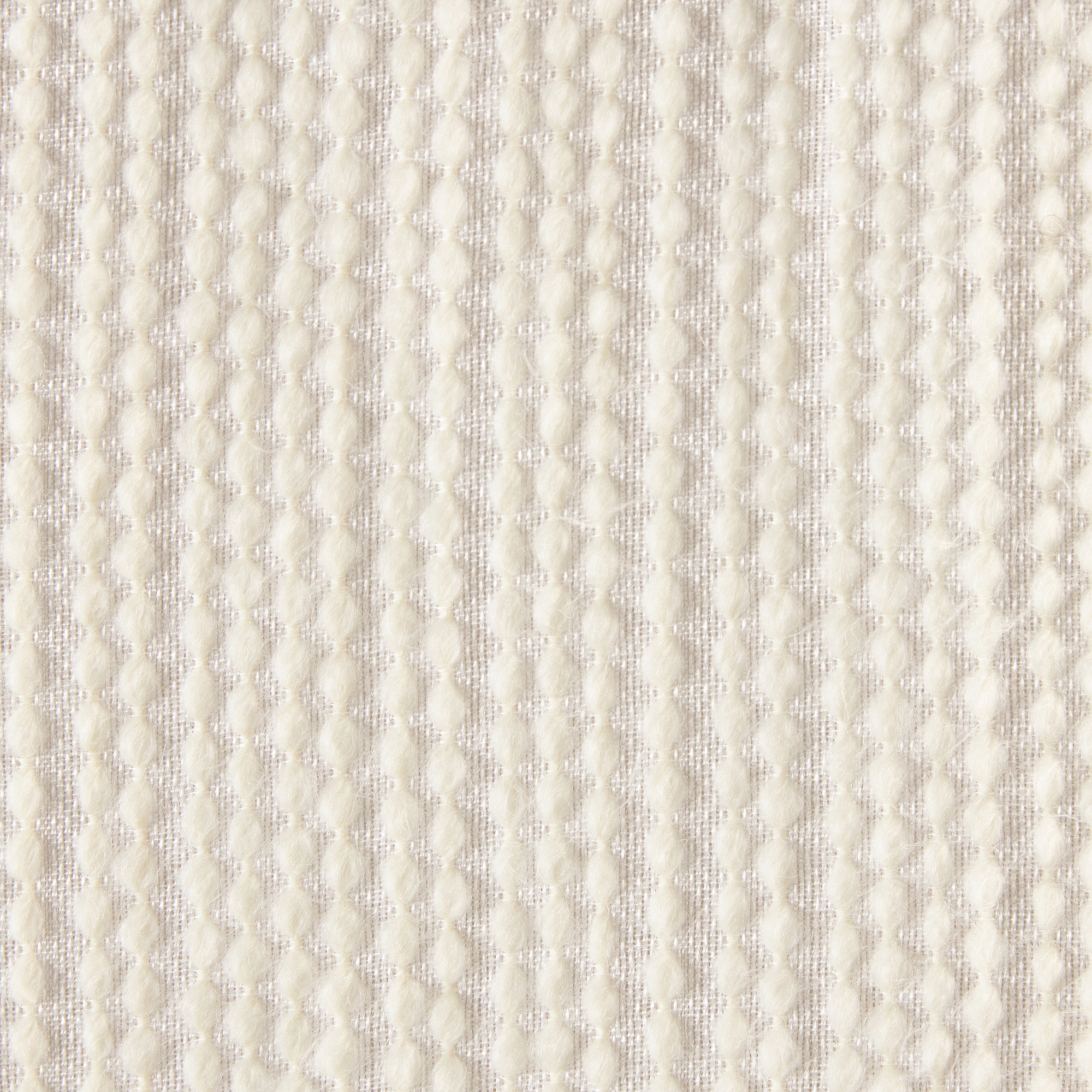 Produkt Sweet Wool 300 des Herstellers Fischbacher 1819 anzeigen