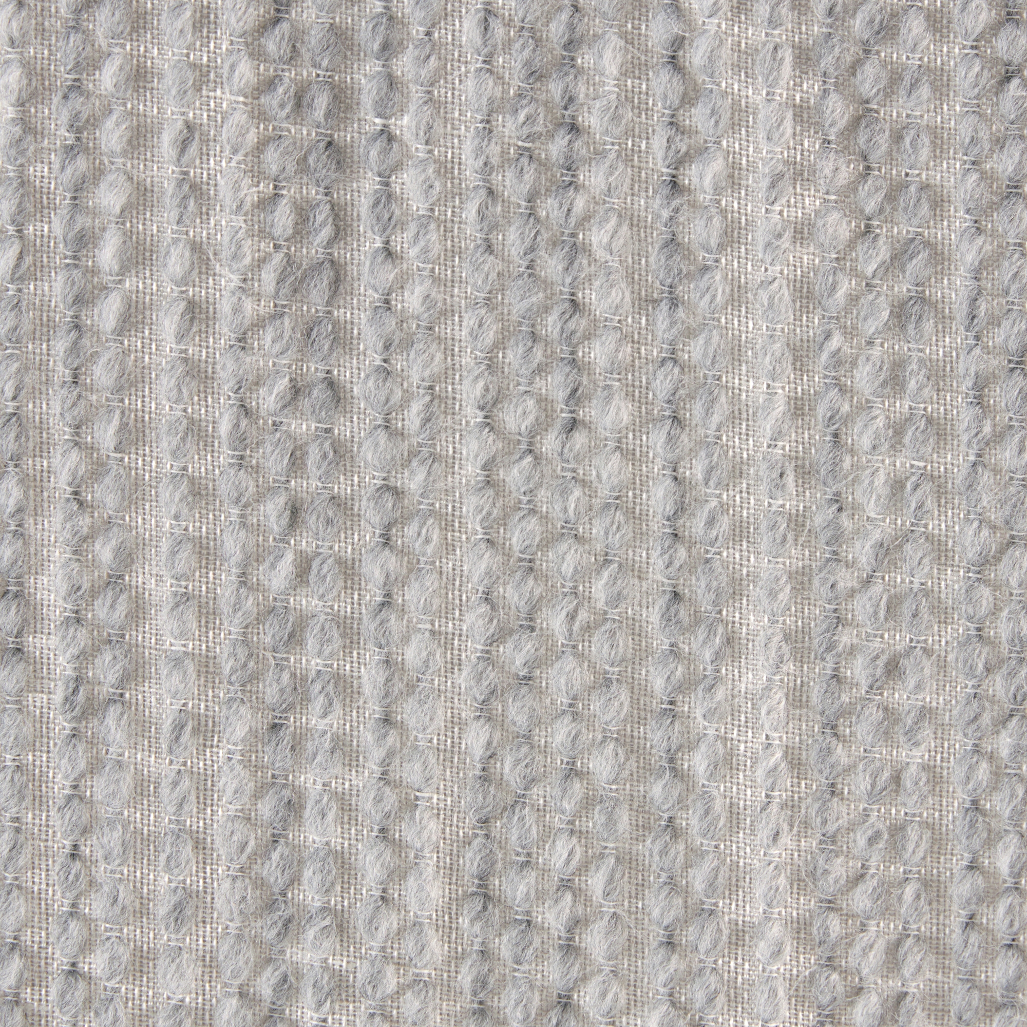 Sweet Wool 305