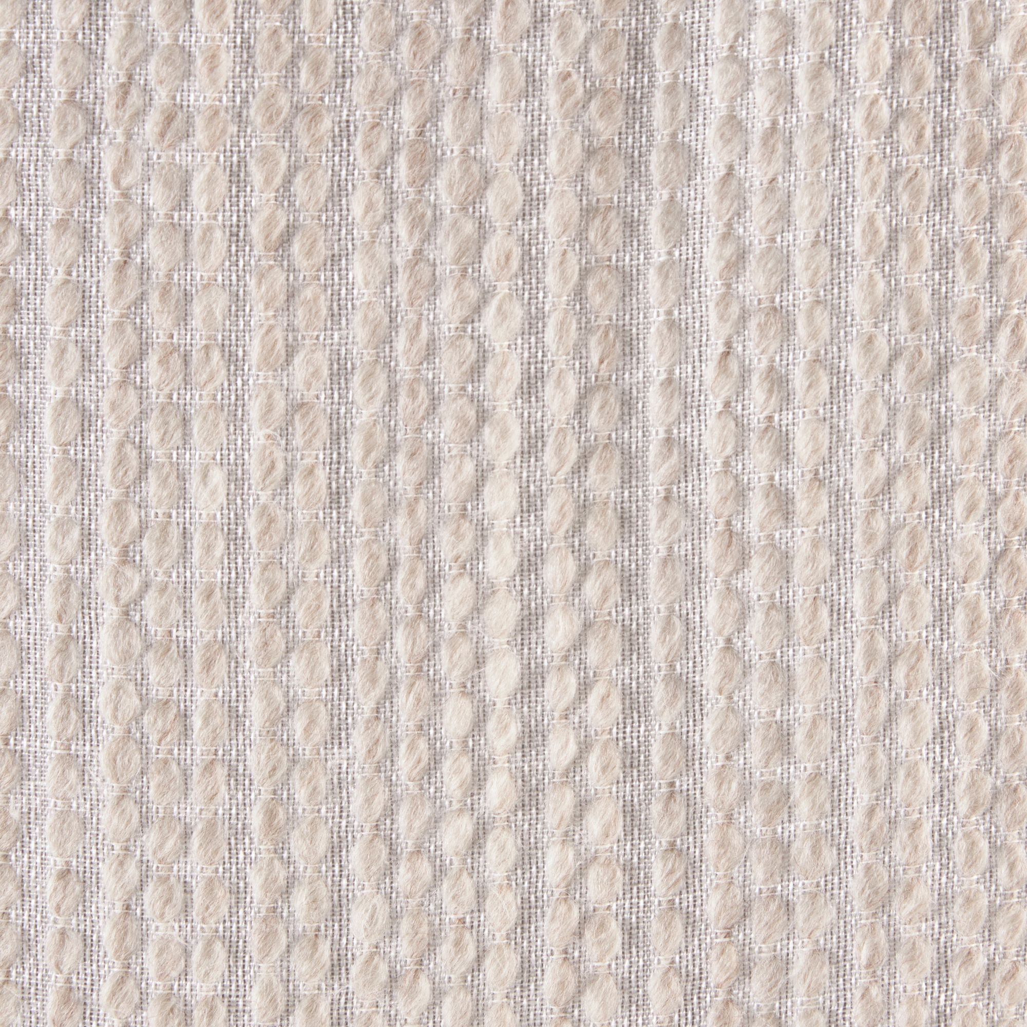 Sweet Wool 307