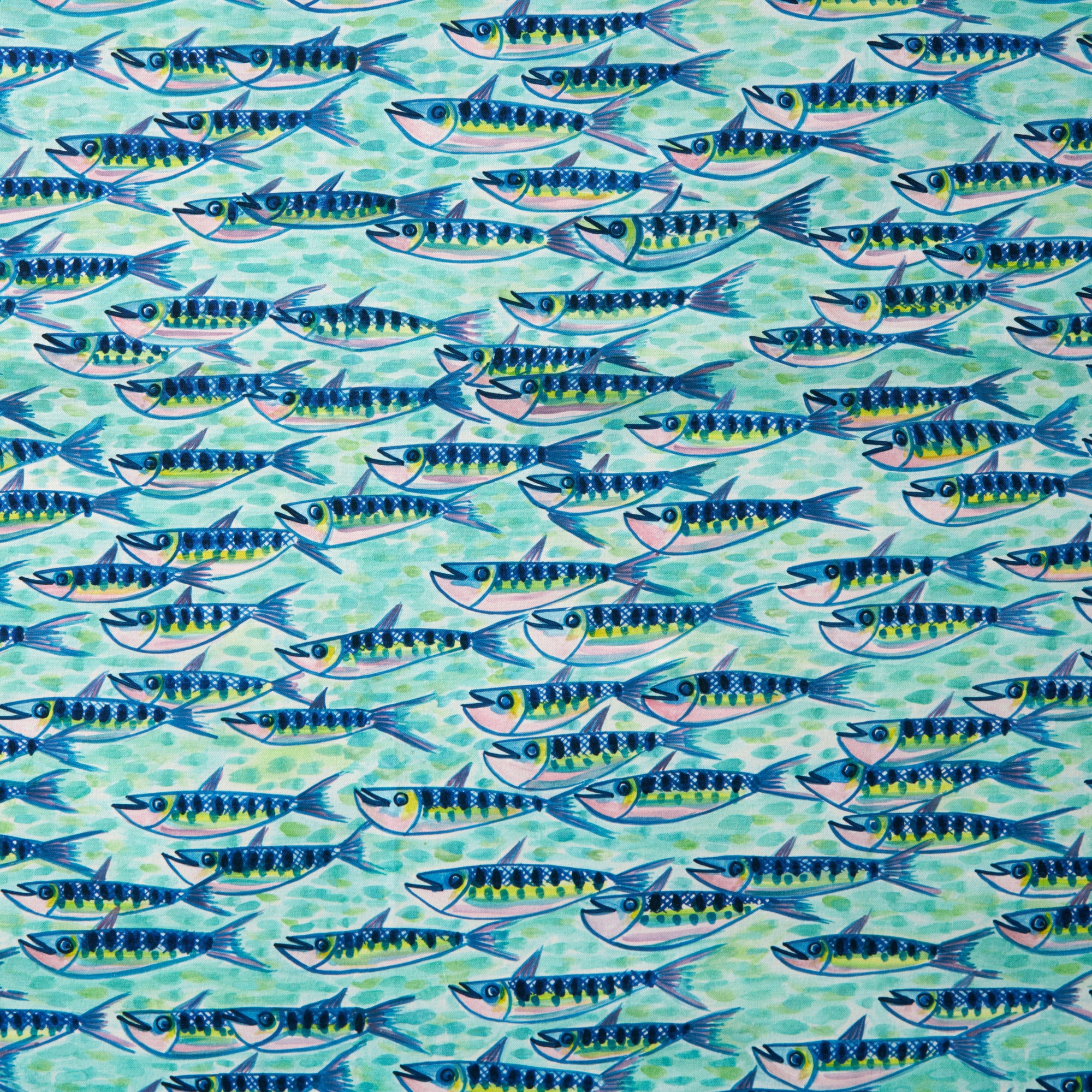 Produkt Capsule | Ikan des Herstellers Fischbacher 1819 anzeigen
