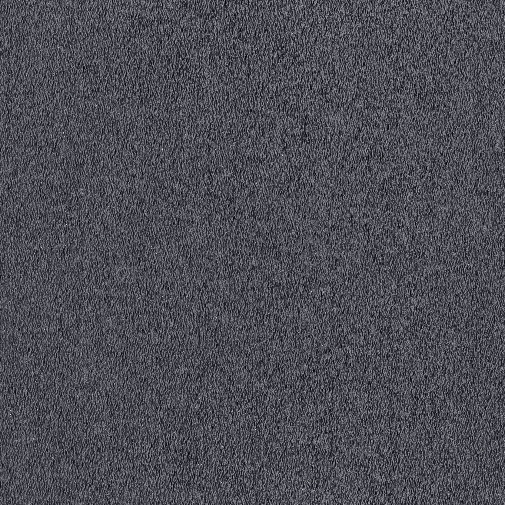 Benu Chalk FR 201