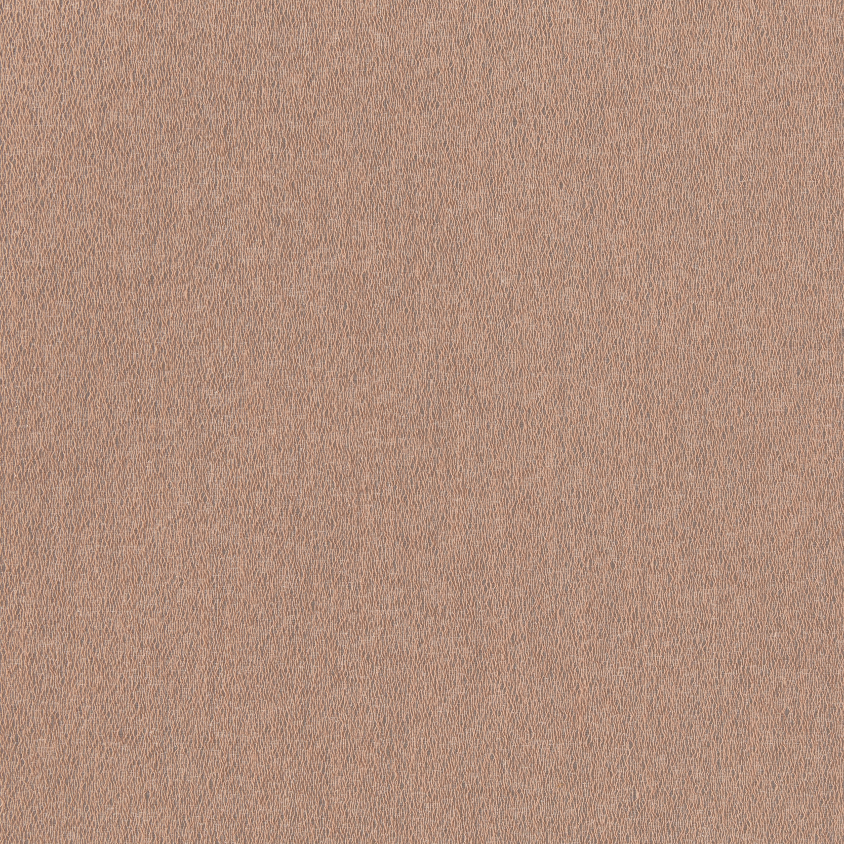 Benu Chalk FR 202