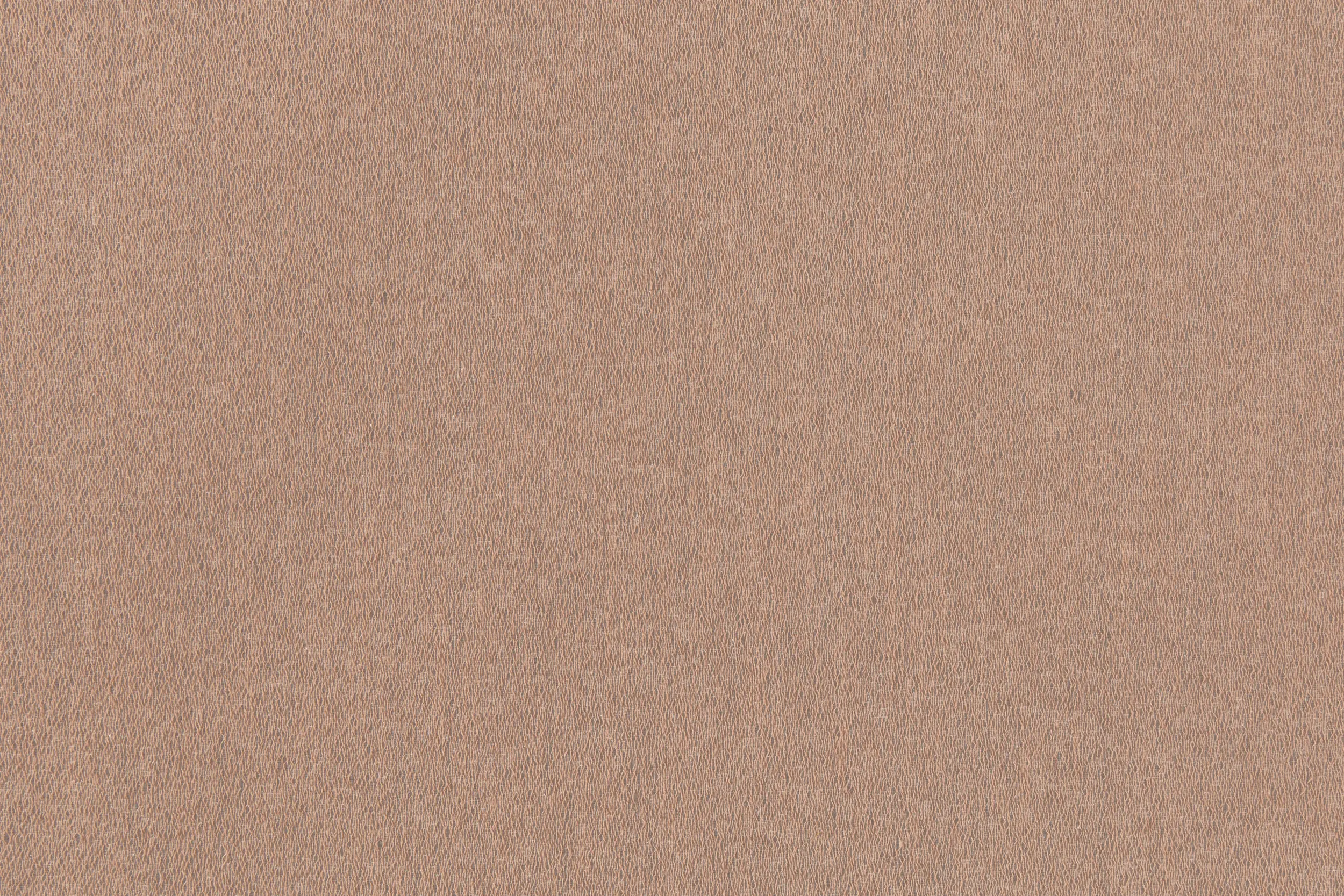 Fischbacher 1819 - Benu Chalk FR 202