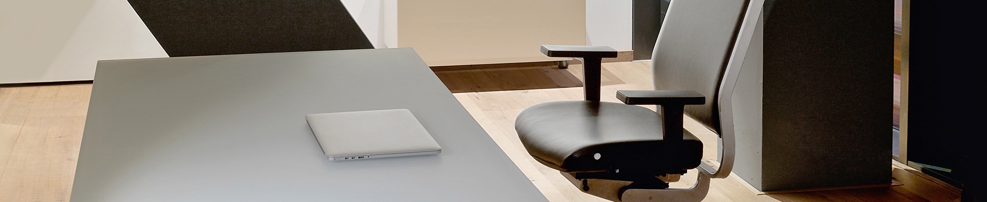 Discover the world of manufacturer Wagner