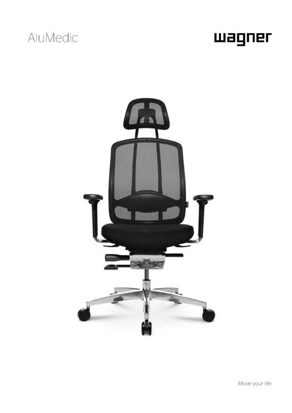 Imagen de vista previa del archivo AluMedic