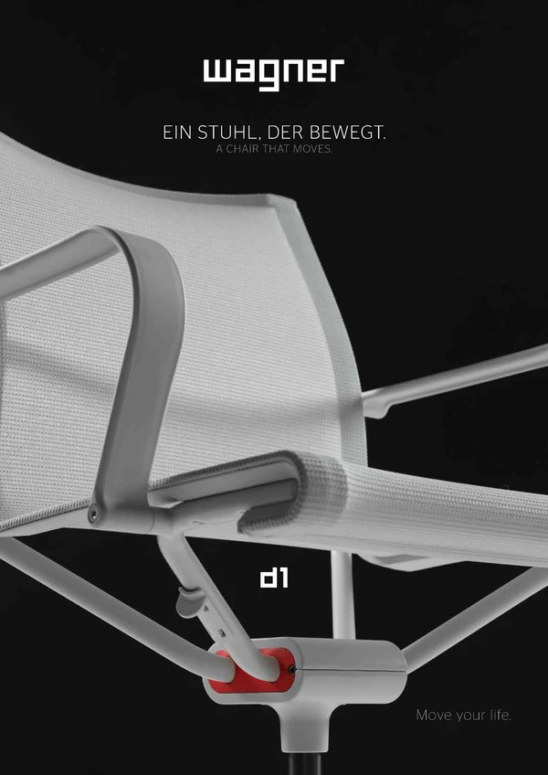 Imagen de vista previa del archivo Big Flyer - D1