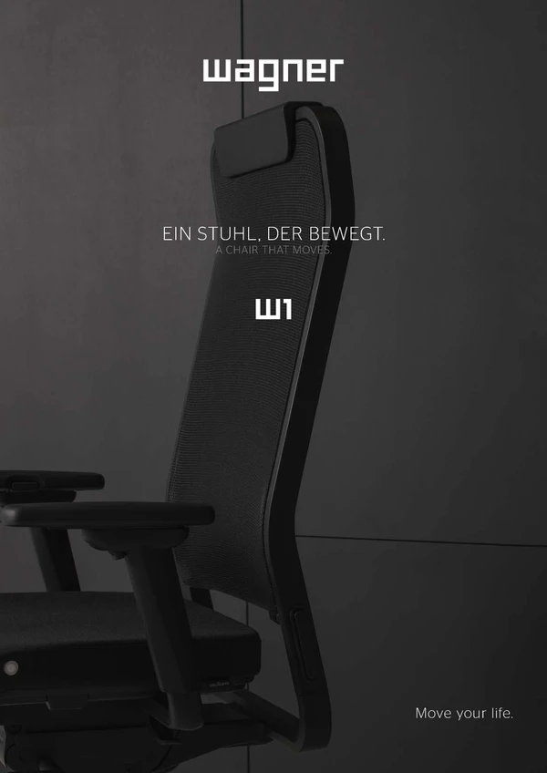 Imagen de vista previa del archivo Big Flyer - W1