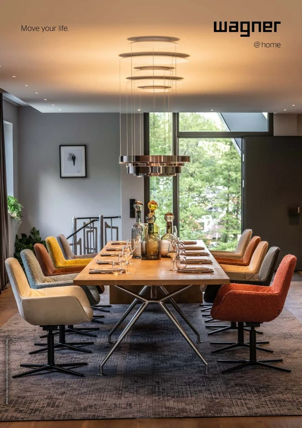 Imagen de vista previa del archivo Image Brochure