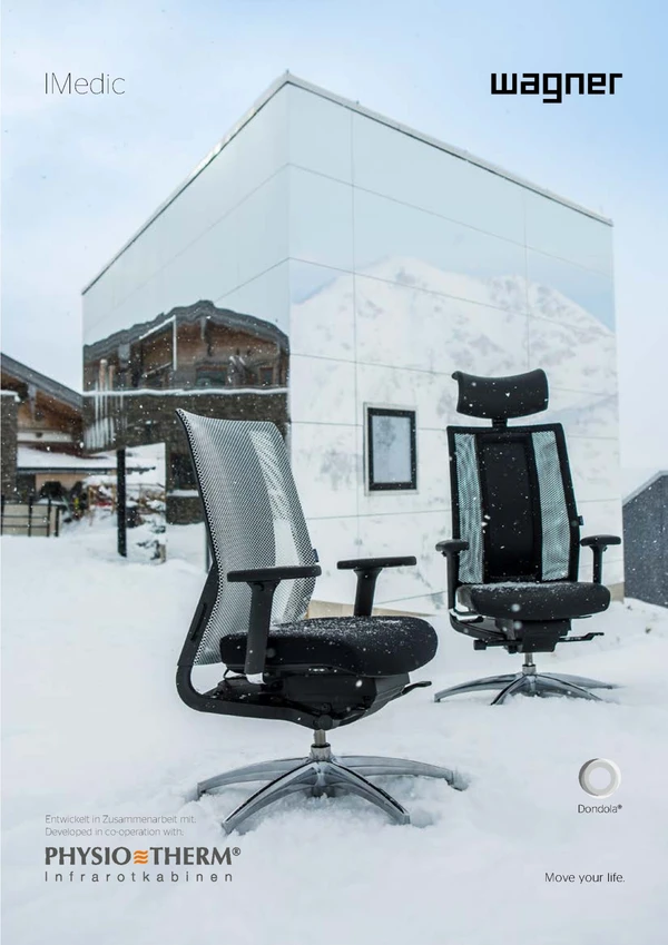 Imagen de vista previa del archivo IMedic