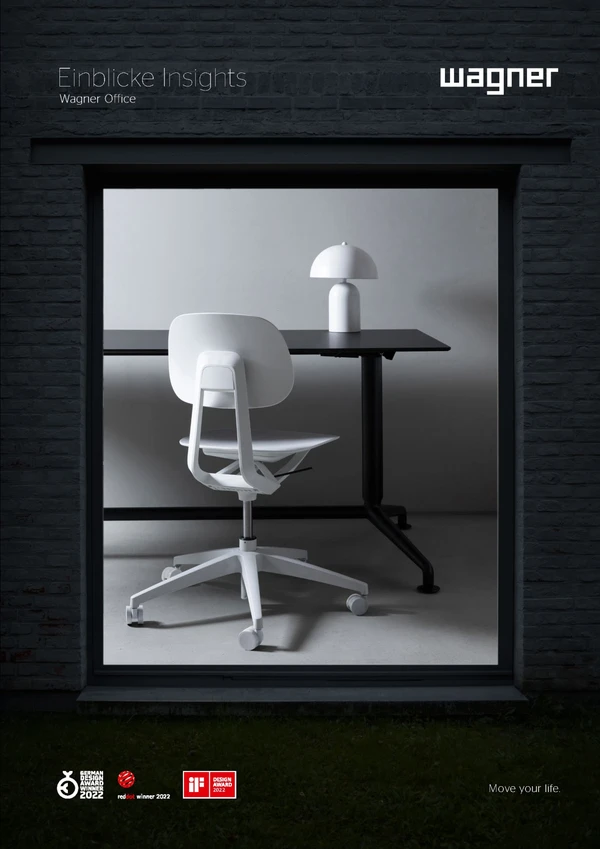 Imagen de vista previa del archivo Insights