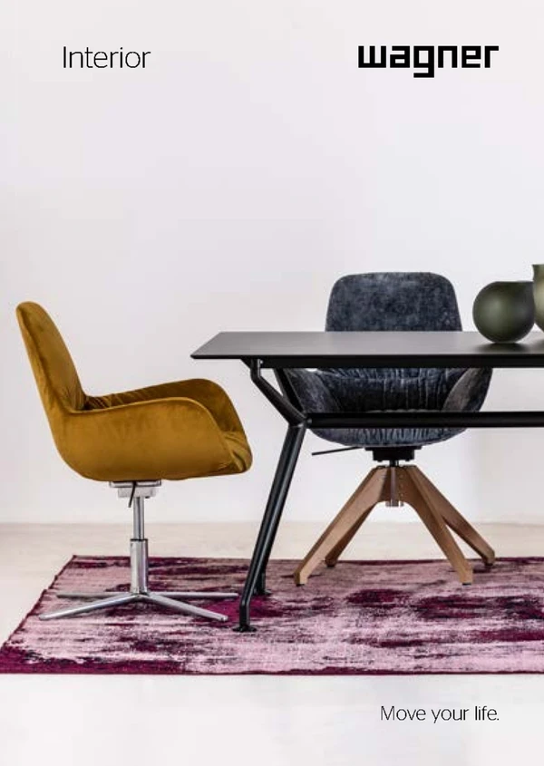 Imagen de vista previa del archivo Interior