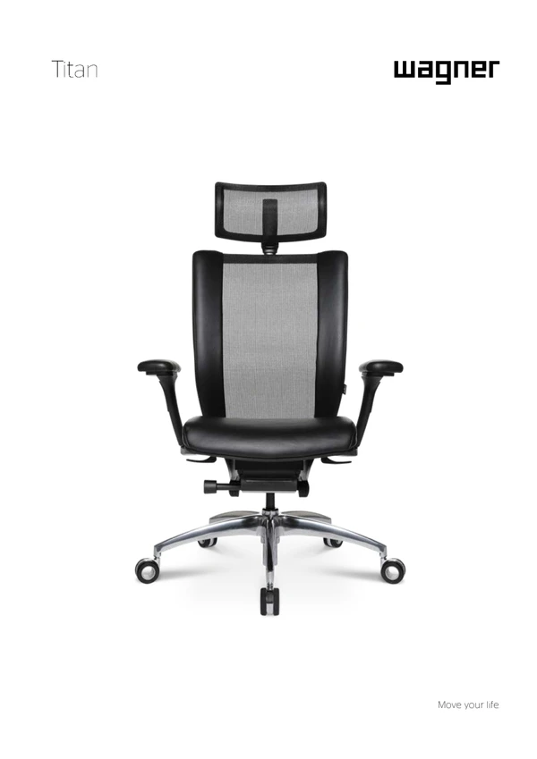 Imagen de vista previa del archivo Titan