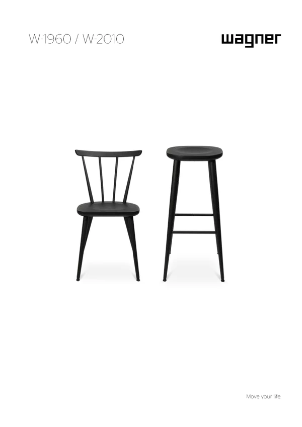 Imagen de vista previa del archivo W-1960 / W-2010