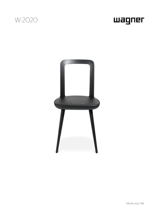 Imagen de vista previa del archivo W-2020