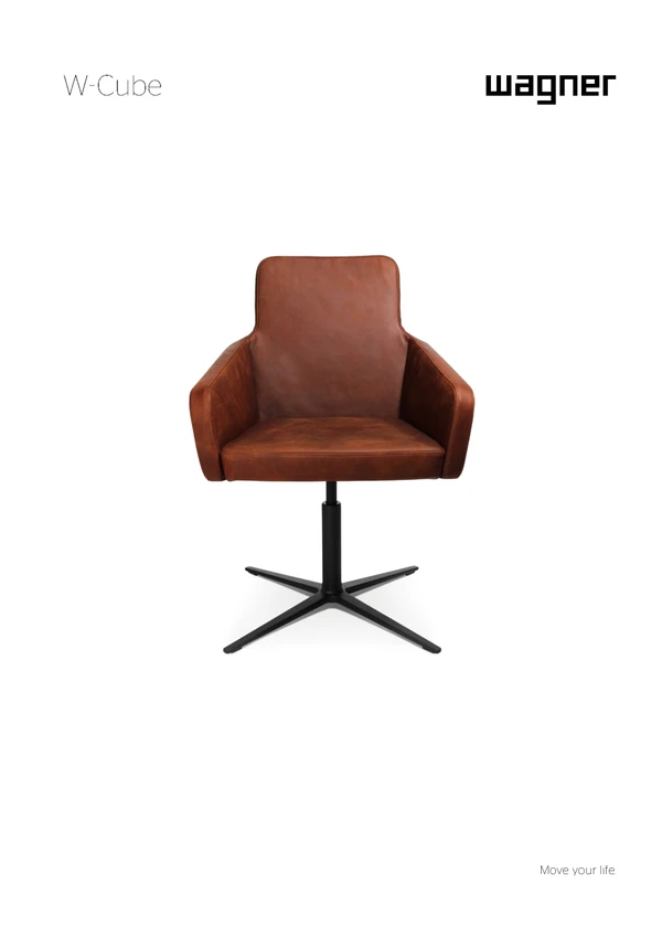 Imagen de vista previa del archivo W-Cube