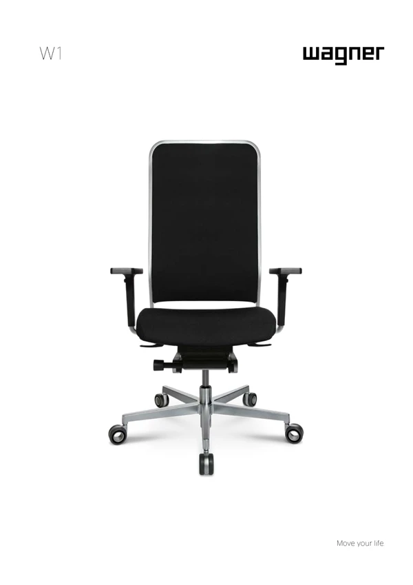 Imagen de vista previa del archivo W1