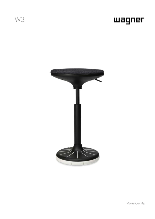 Imagen de vista previa del archivo W3