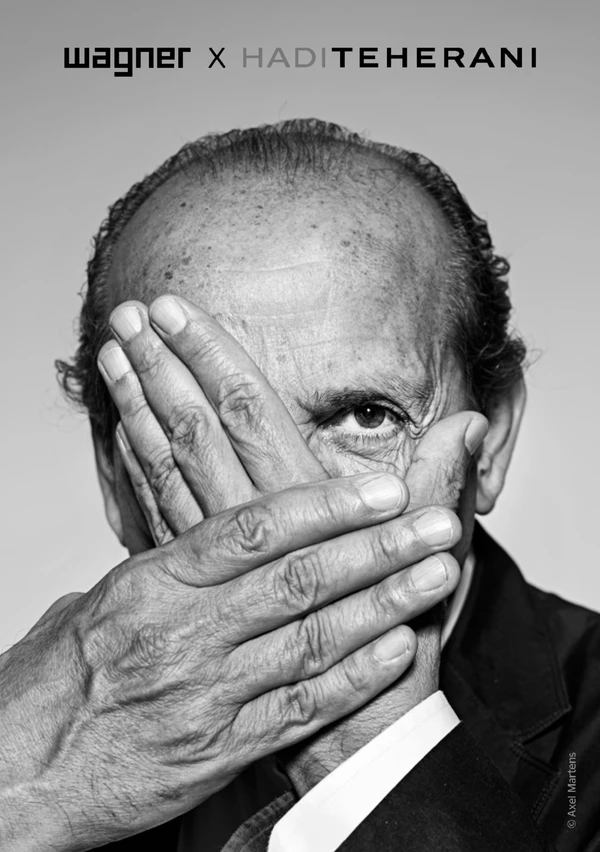 Imagen de vista previa del archivo W3D Workbook