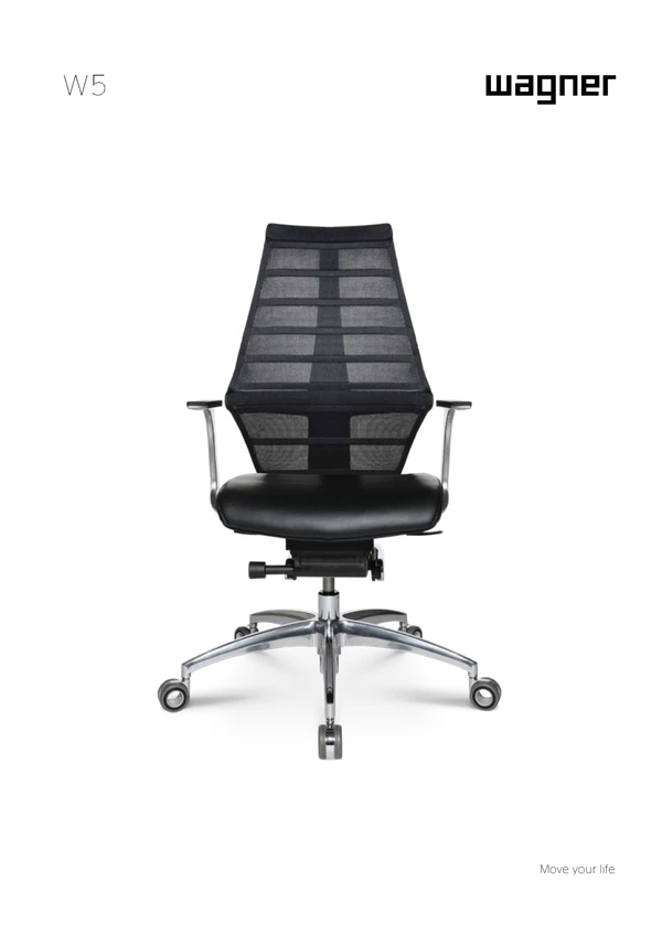 Imagen de vista previa del archivo W5