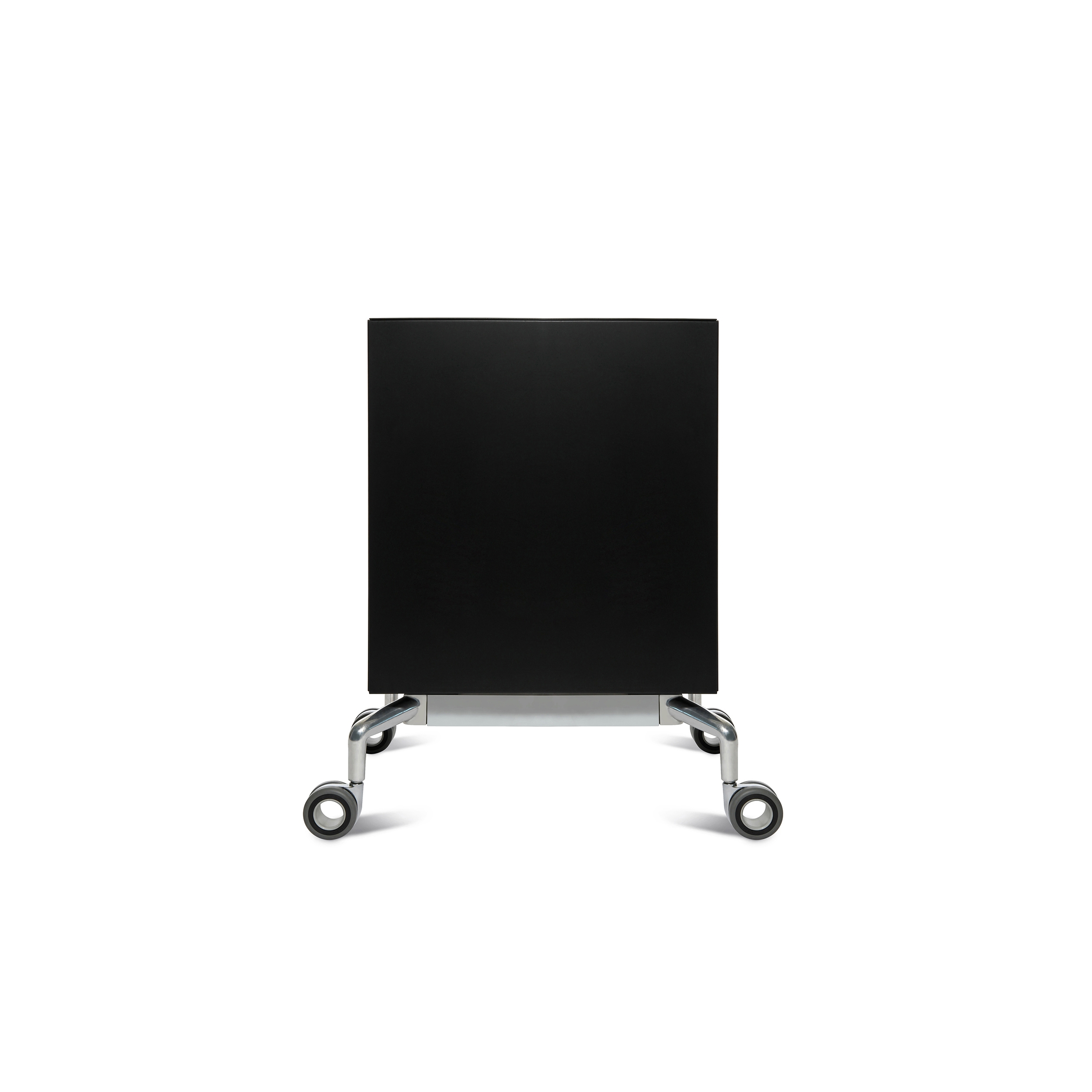 W-Box Container