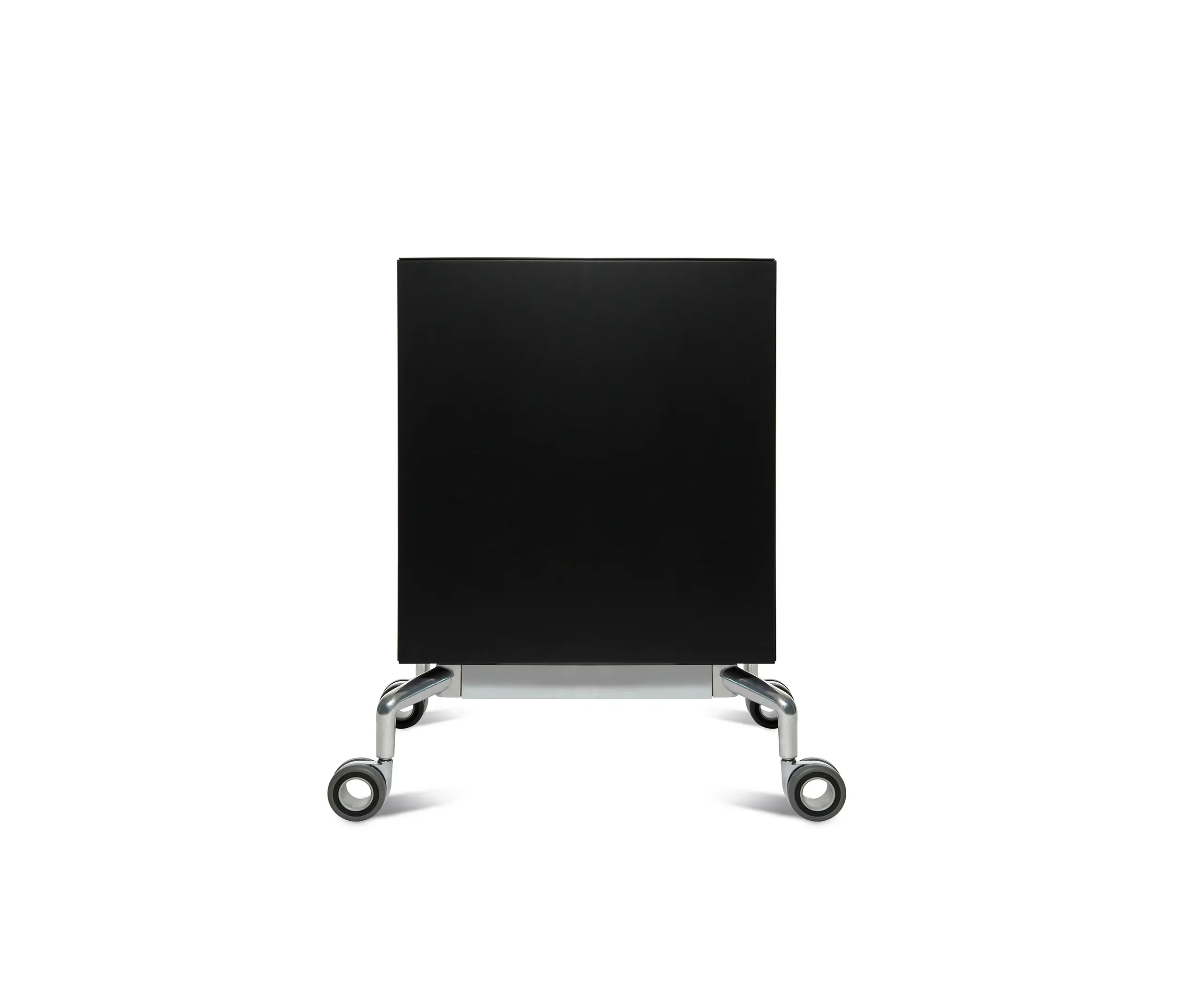 Wagner - W-Box Container