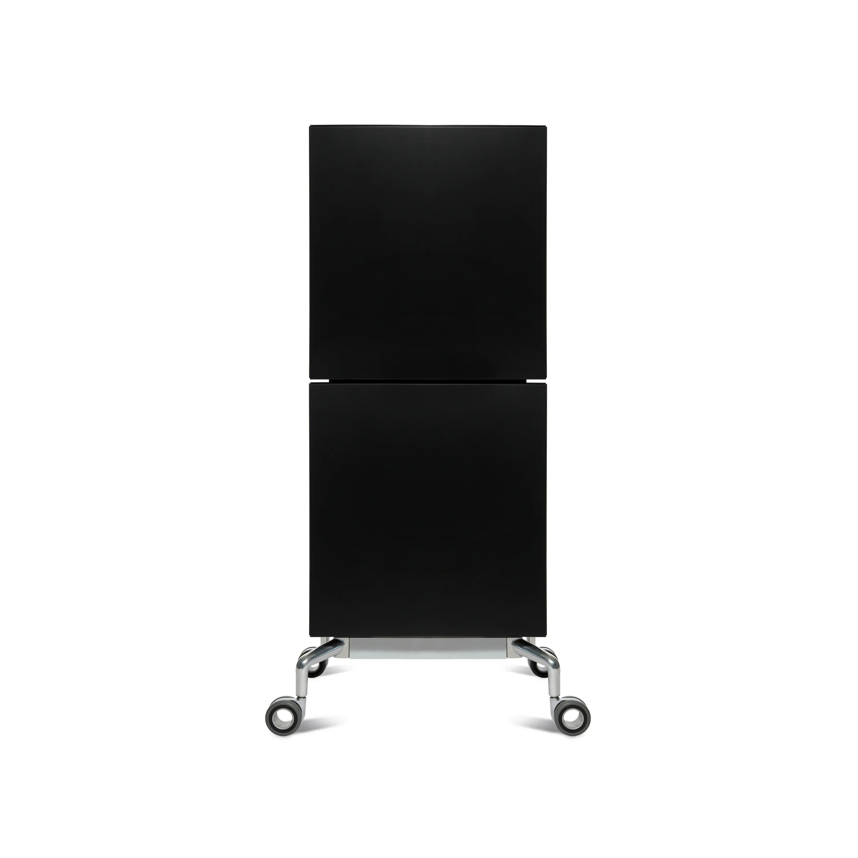 Wagner - W-Box Container