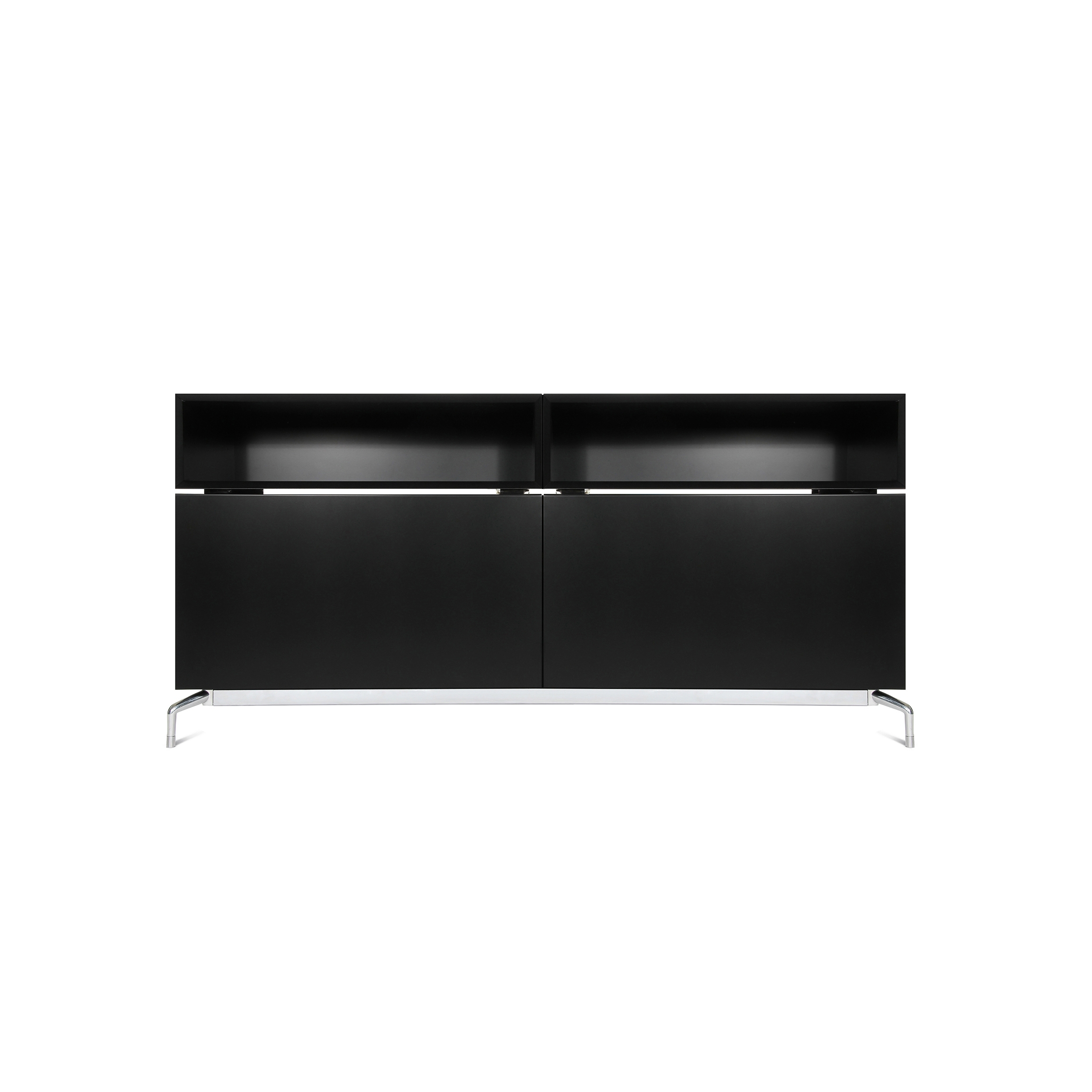 Display product W-Box Sideboard from manufacturer Wagner