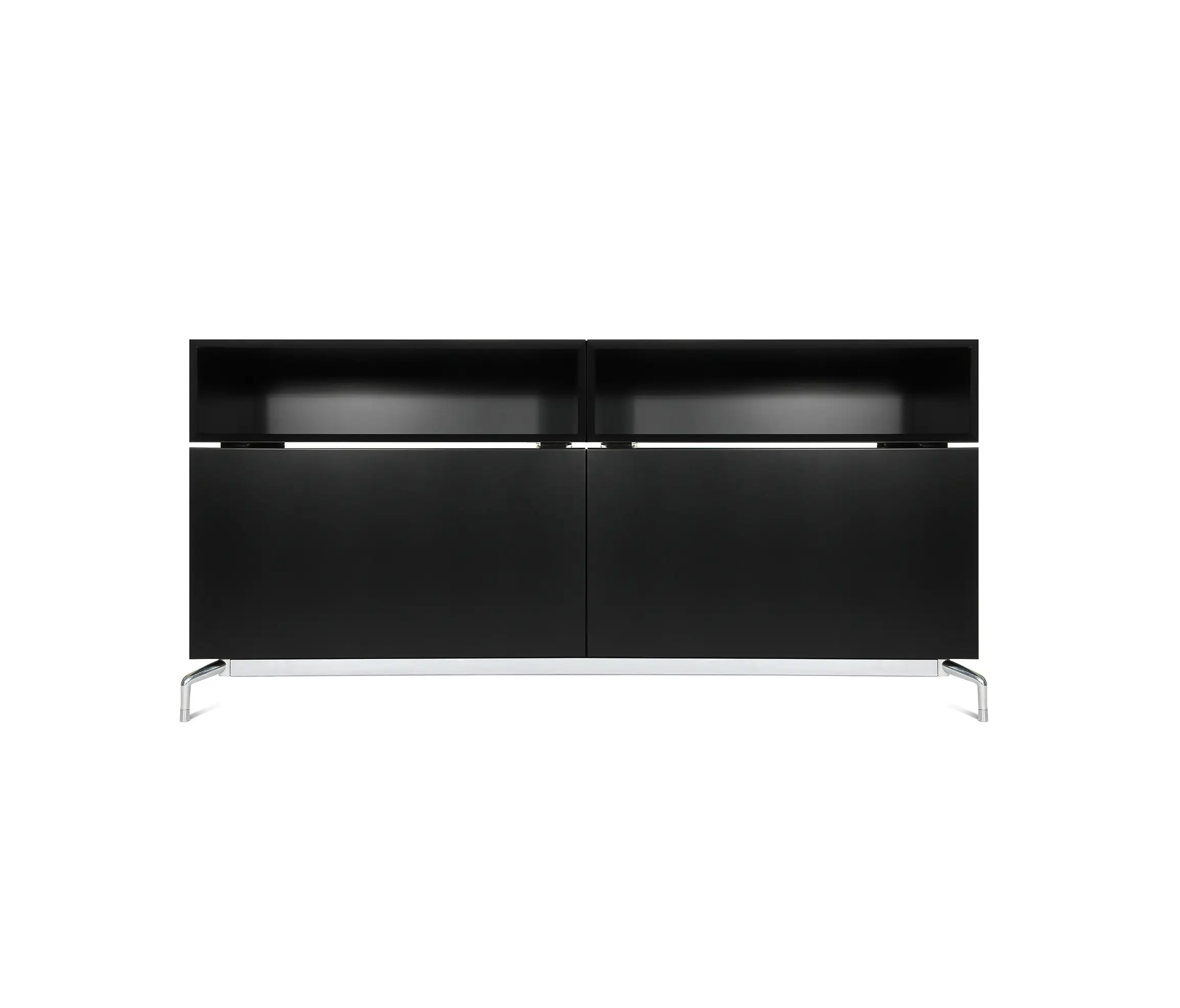 Wagner - W-Box Sideboard
