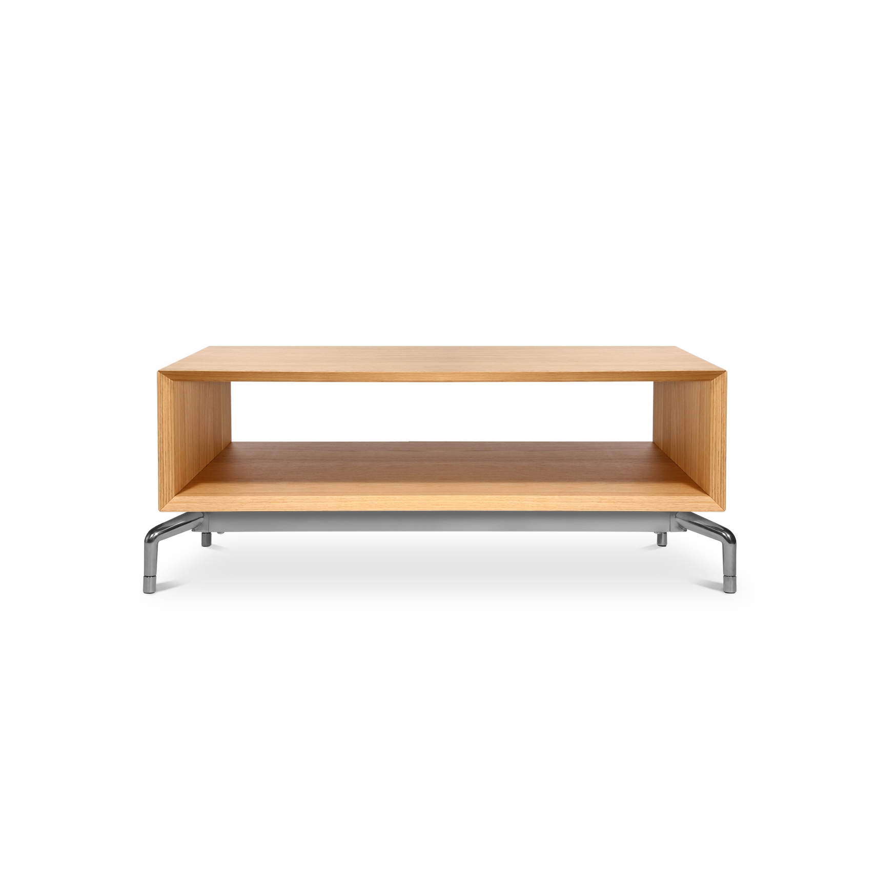 Afficher le produit W-Box Table du fabricant Wagner