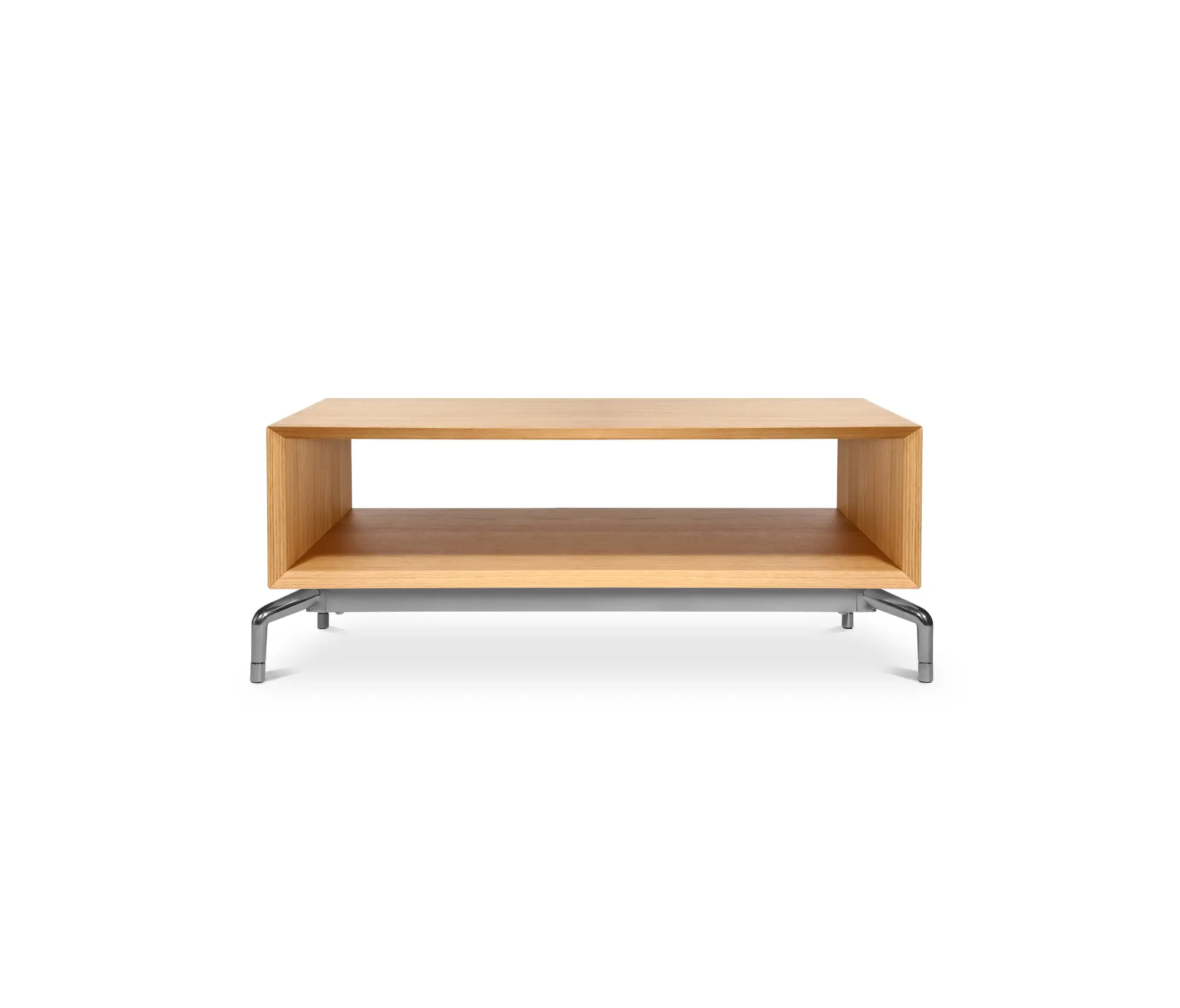 Wagner - W-Box Table