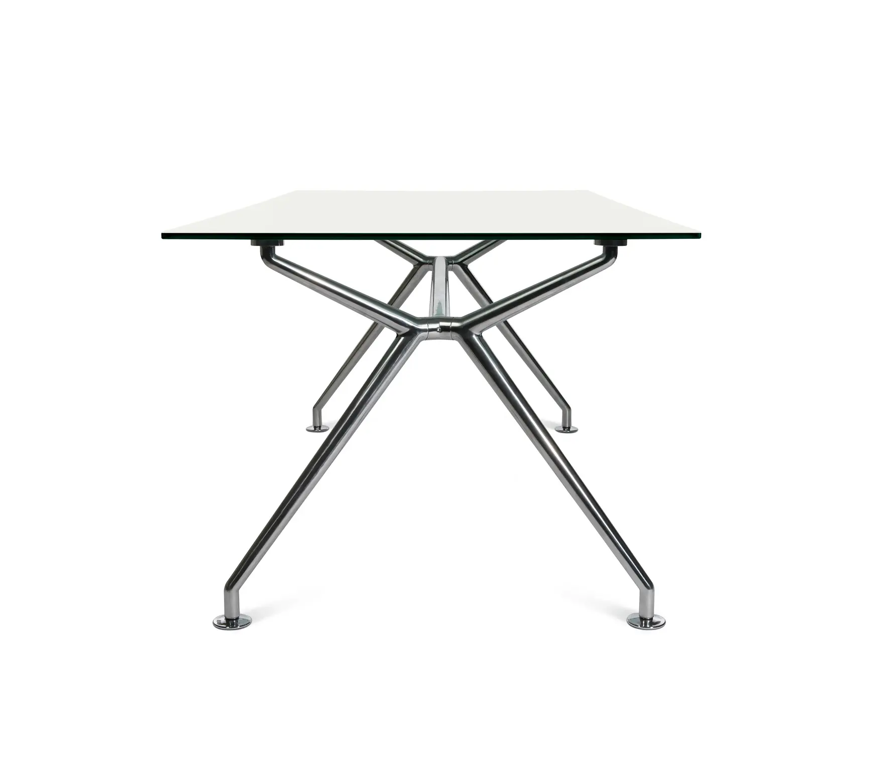 Wagner - W-Table Work