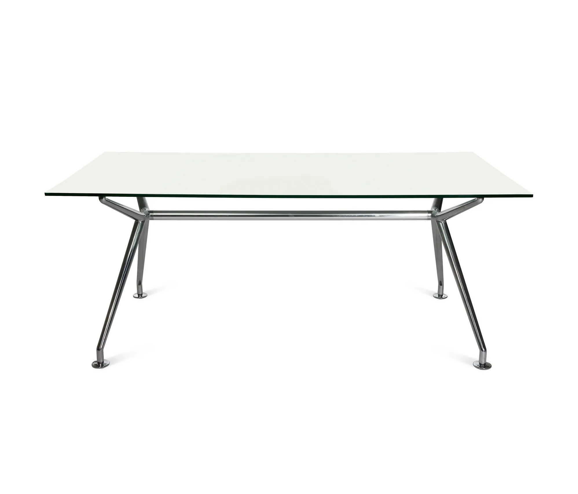 Wagner - W-Table Work