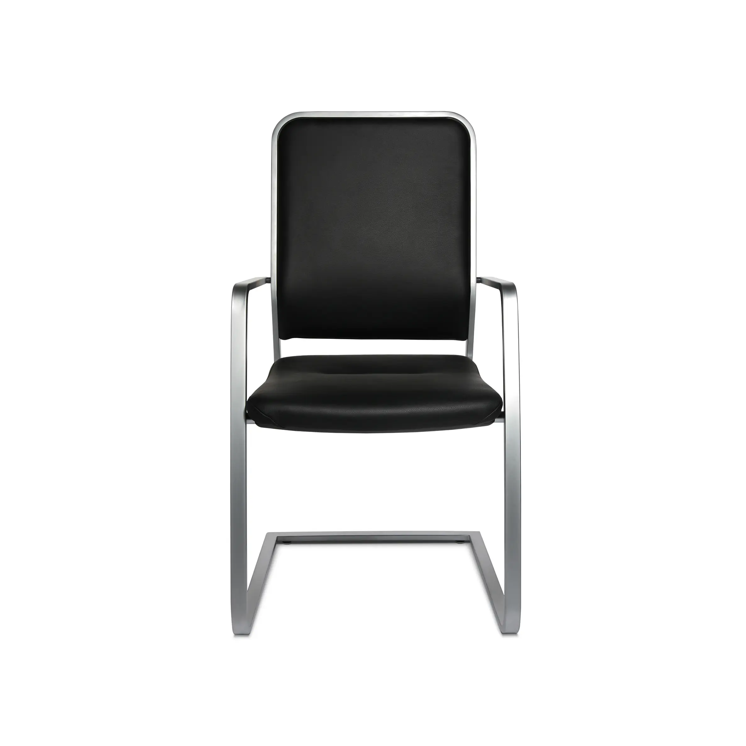 Wagner - W10