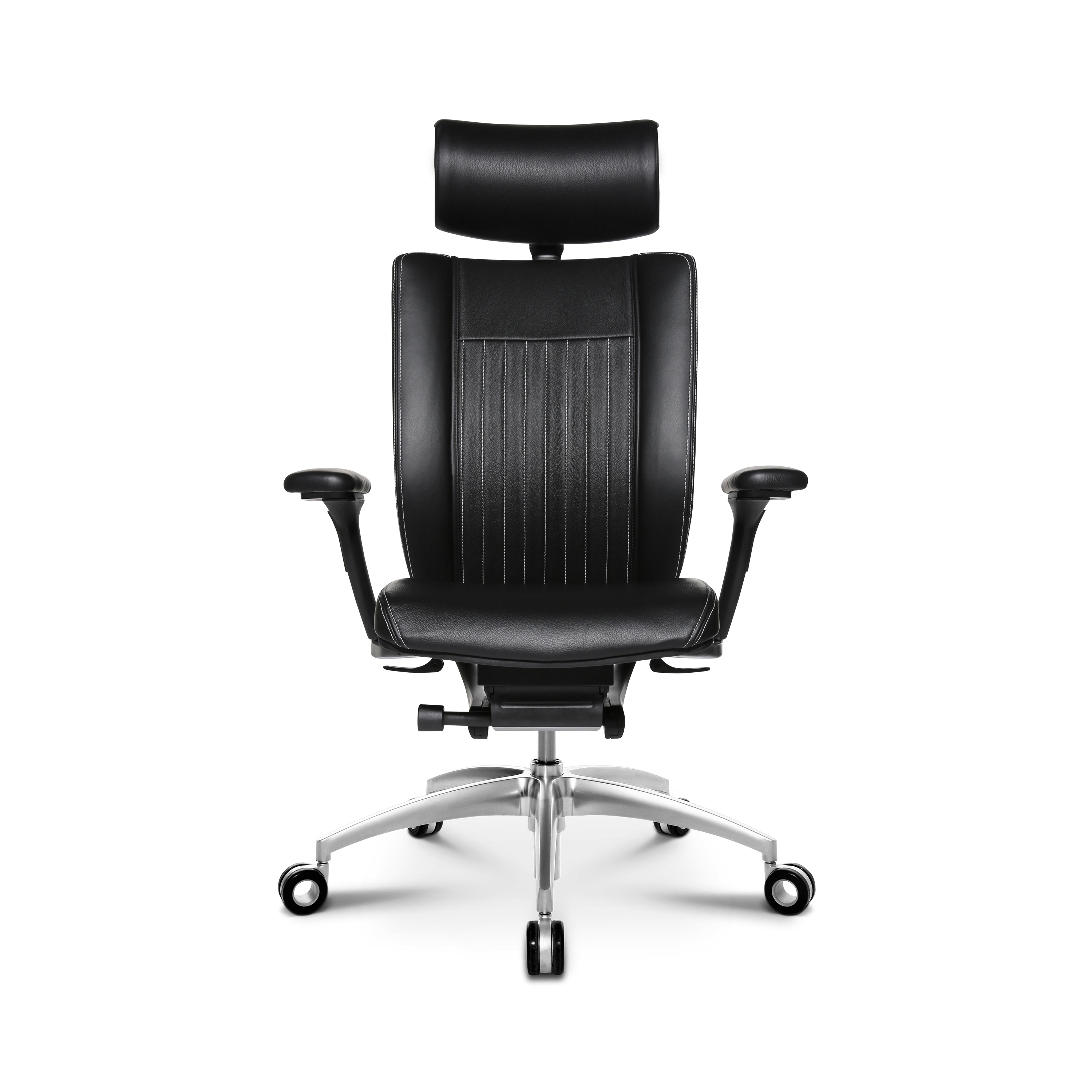 Display product Titan Ltd. S Comfort from manufacturer Wagner