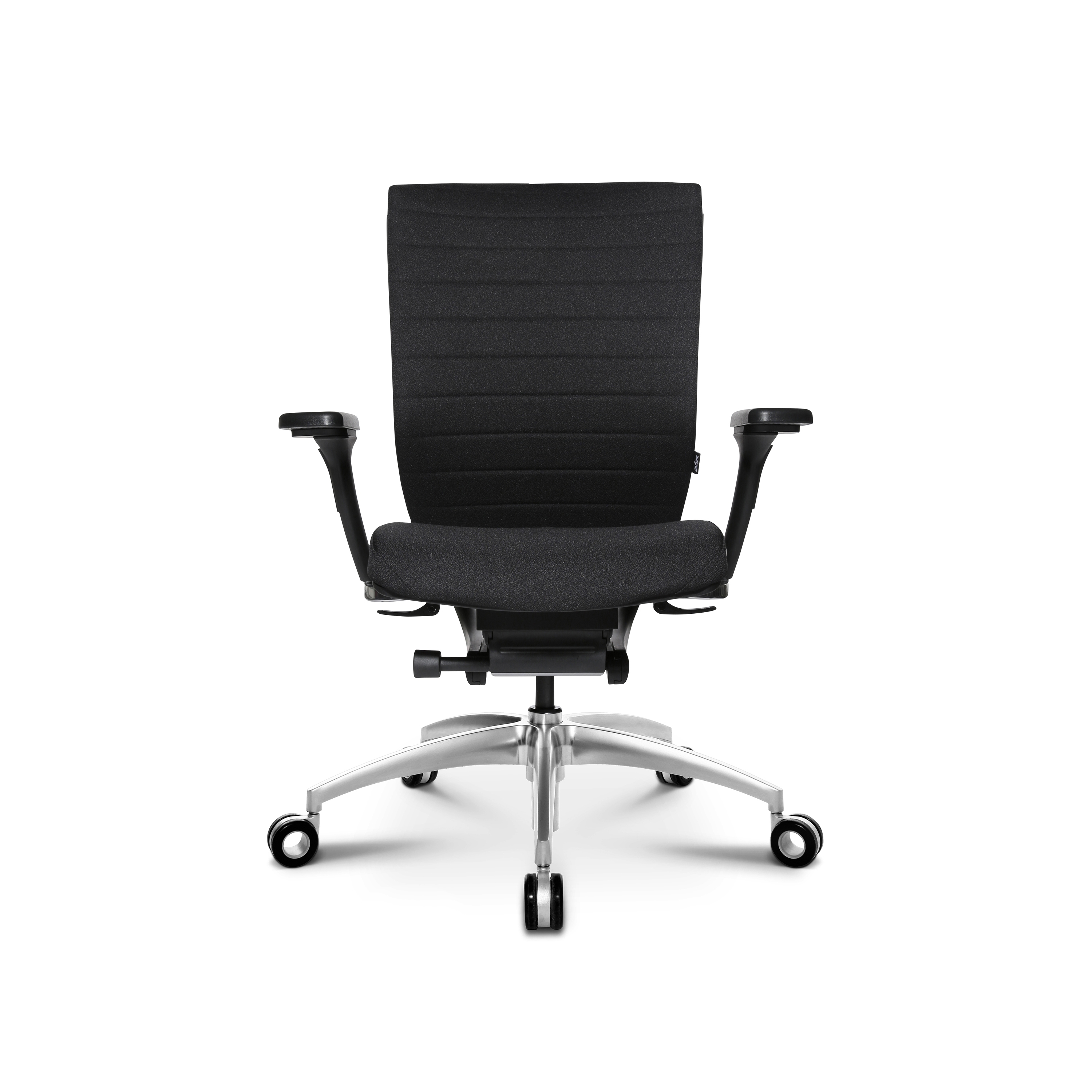 Display product Titan 20 from manufacturer Wagner