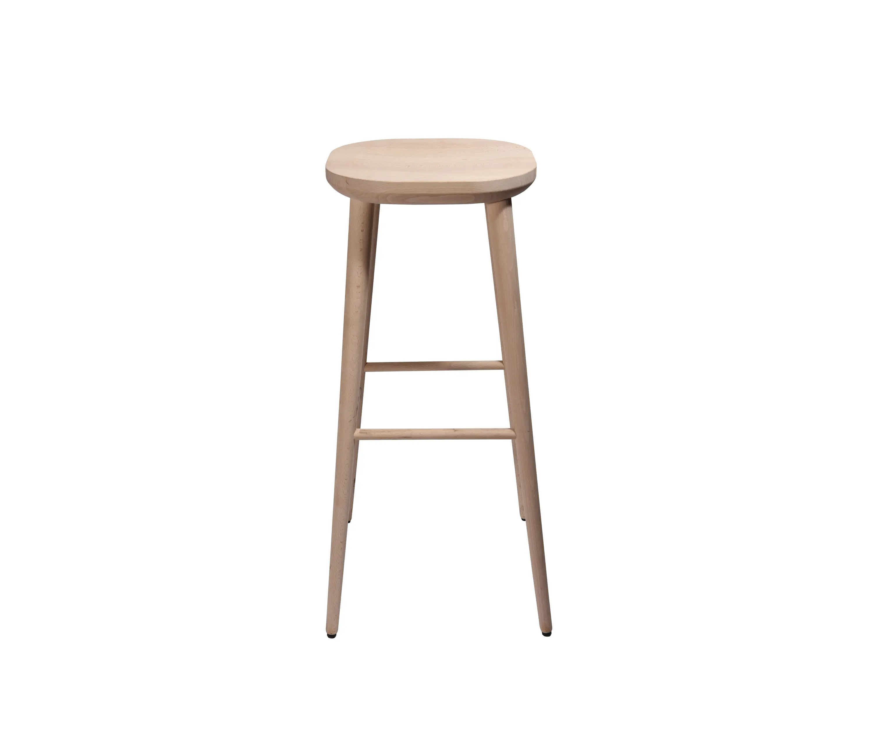 Wagner - W-2010 wood