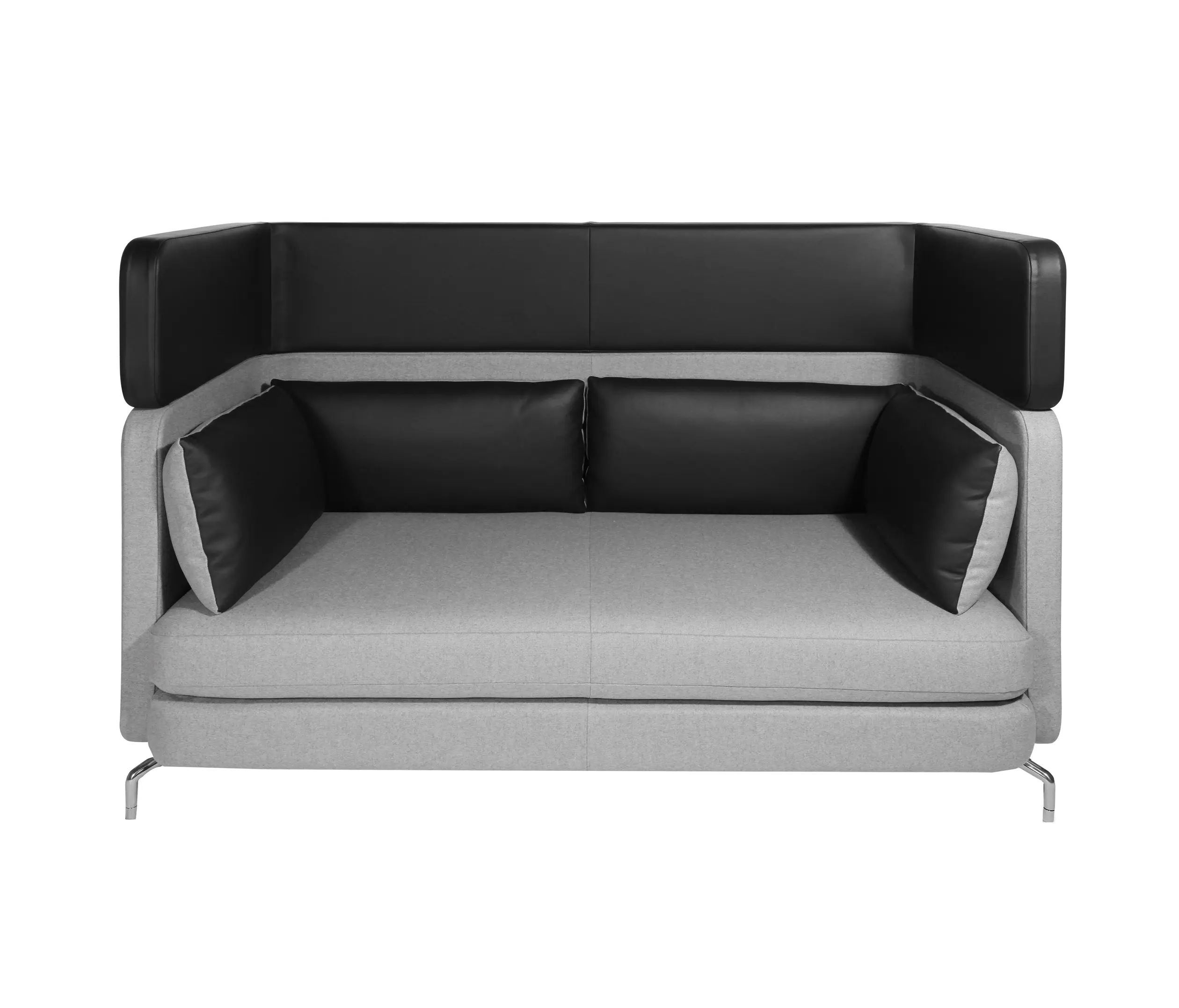 Wagner - W-Lounge High