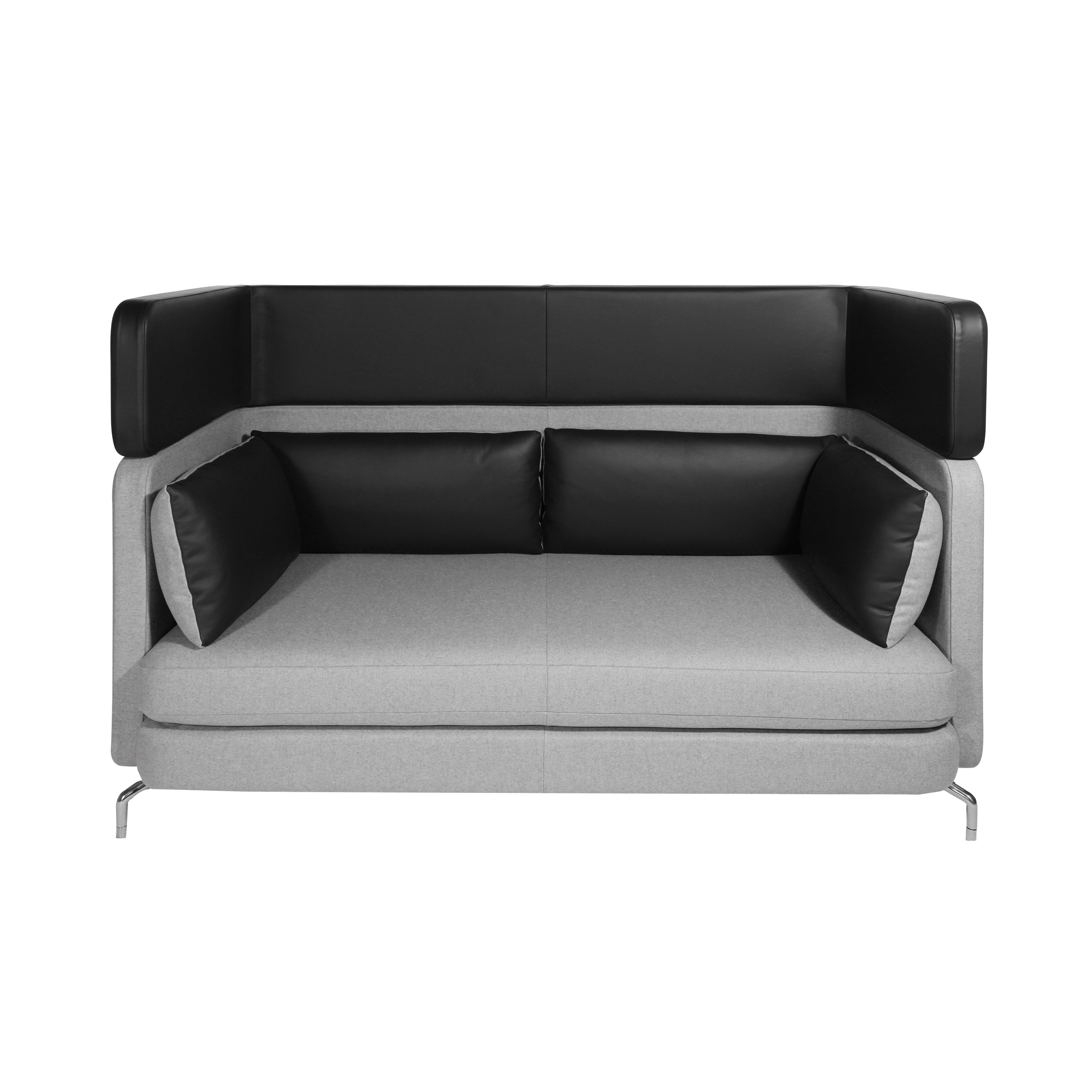 Produkt W-Lounge High des Herstellers Wagner anzeigen