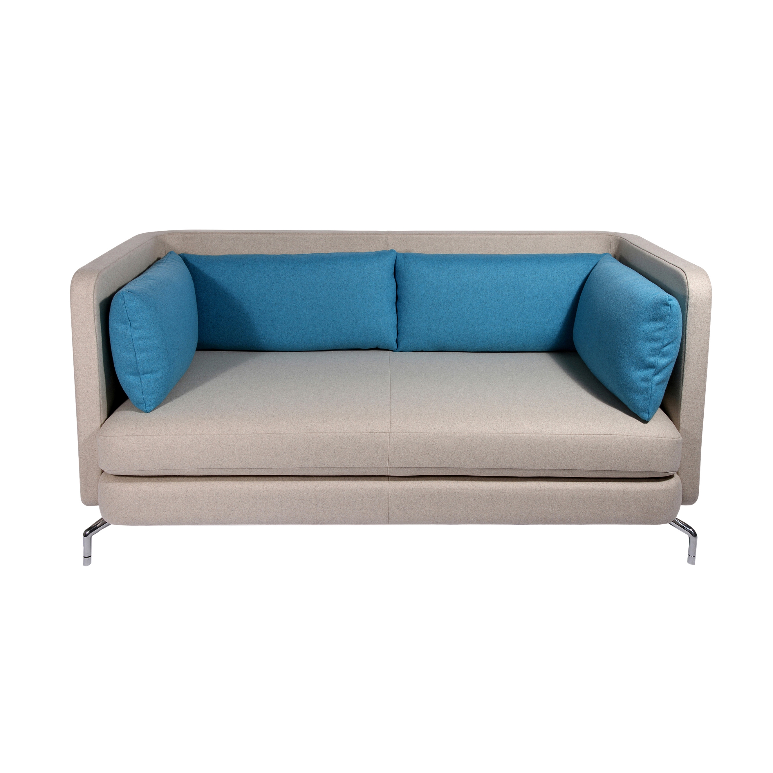 Produkt W-Lounge Low des Herstellers Wagner anzeigen