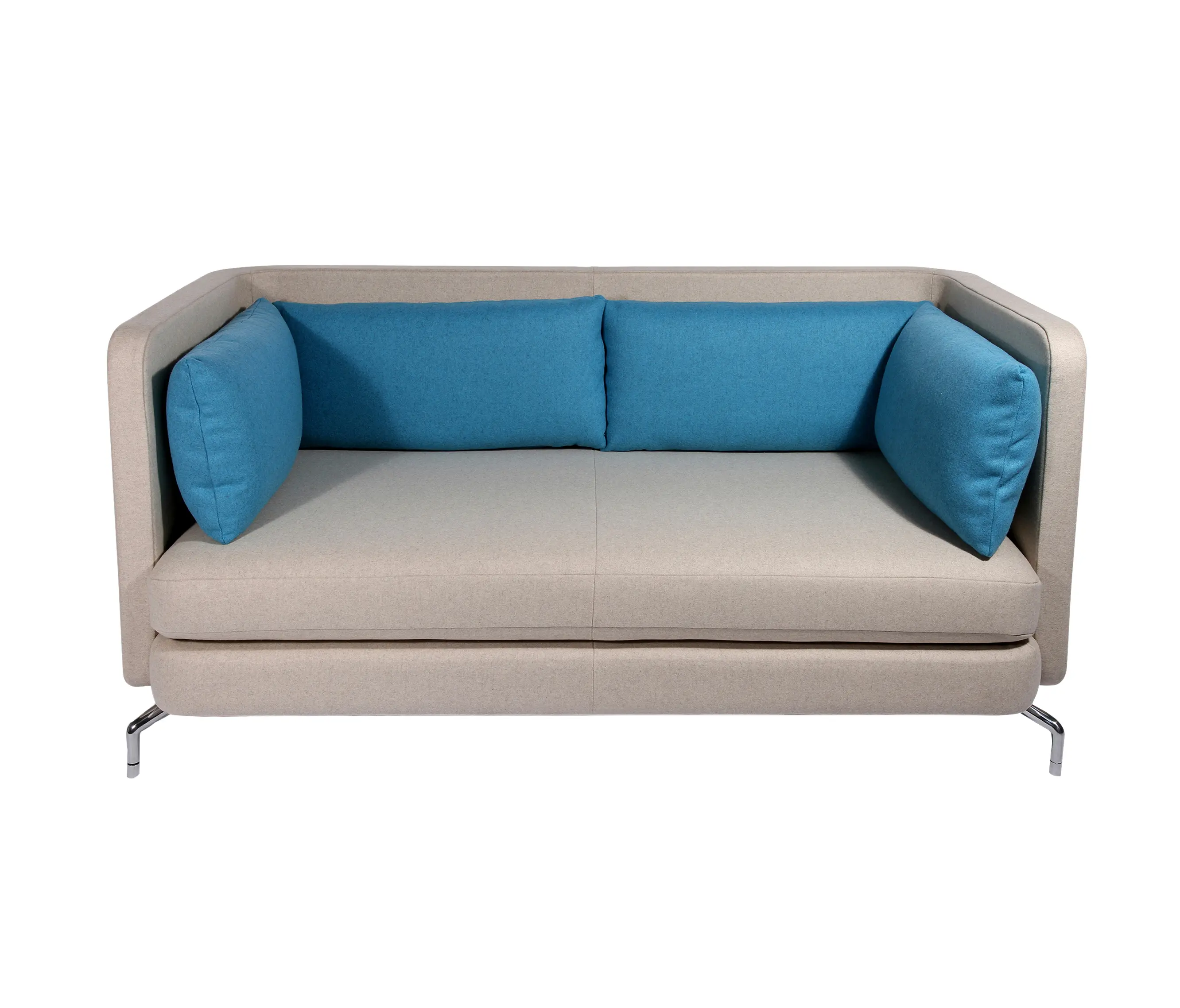 Wagner - W-Lounge Low