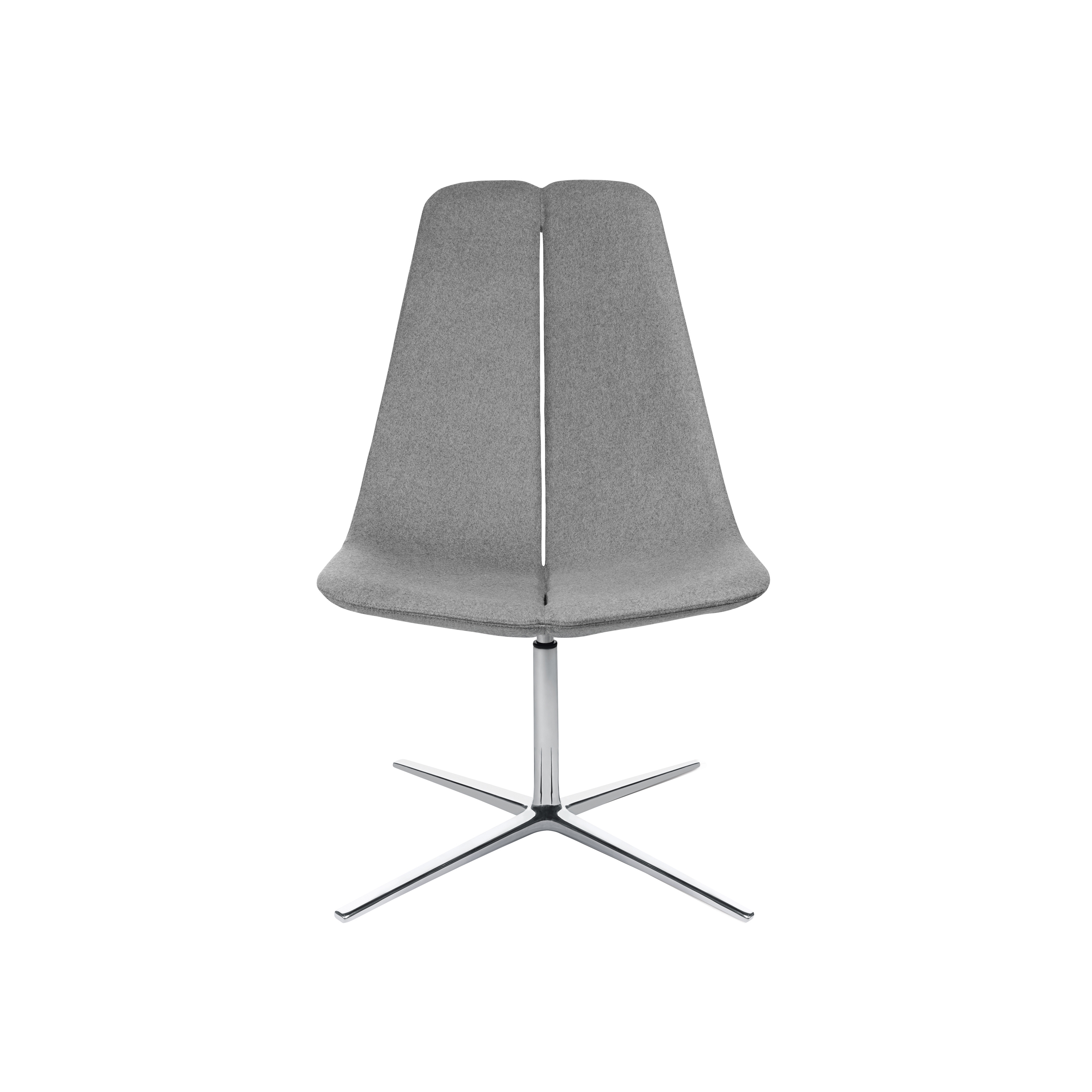 Produkt W-Lounge Chair 2 des Herstellers Wagner anzeigen