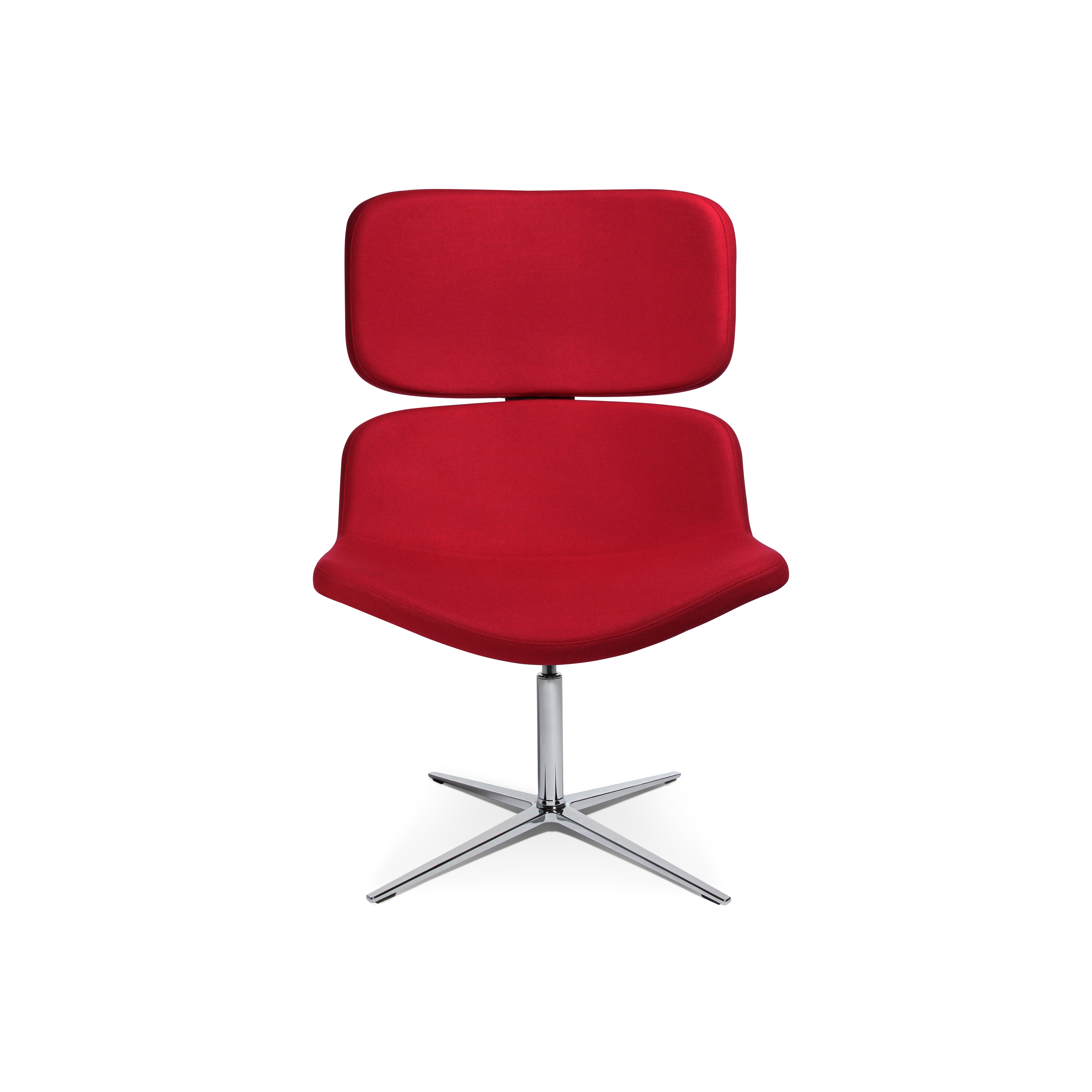 Produkt W-Lounge Chair 3 des Herstellers Wagner anzeigen